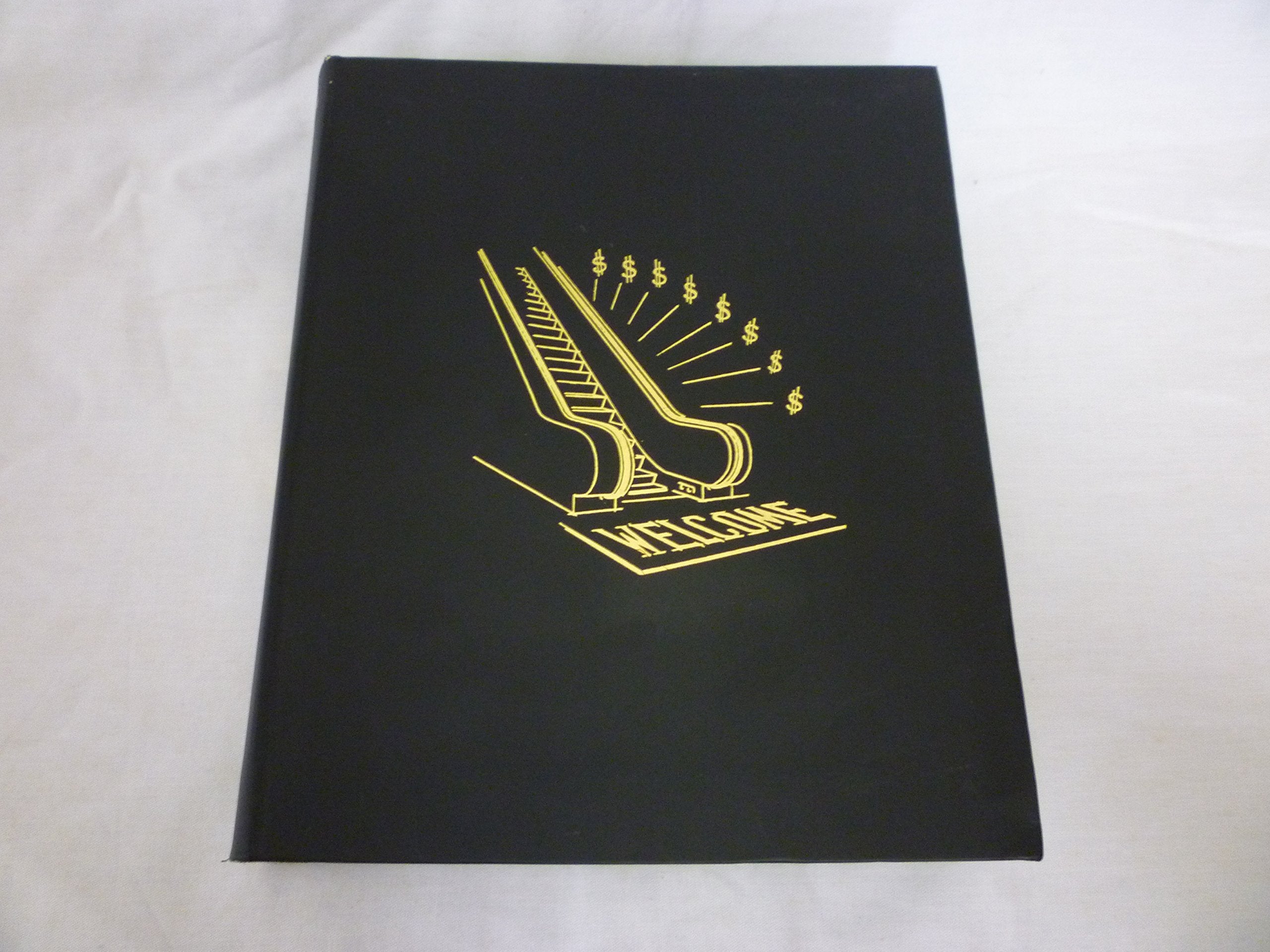 Harvard Design School Guide to Shopping,Used