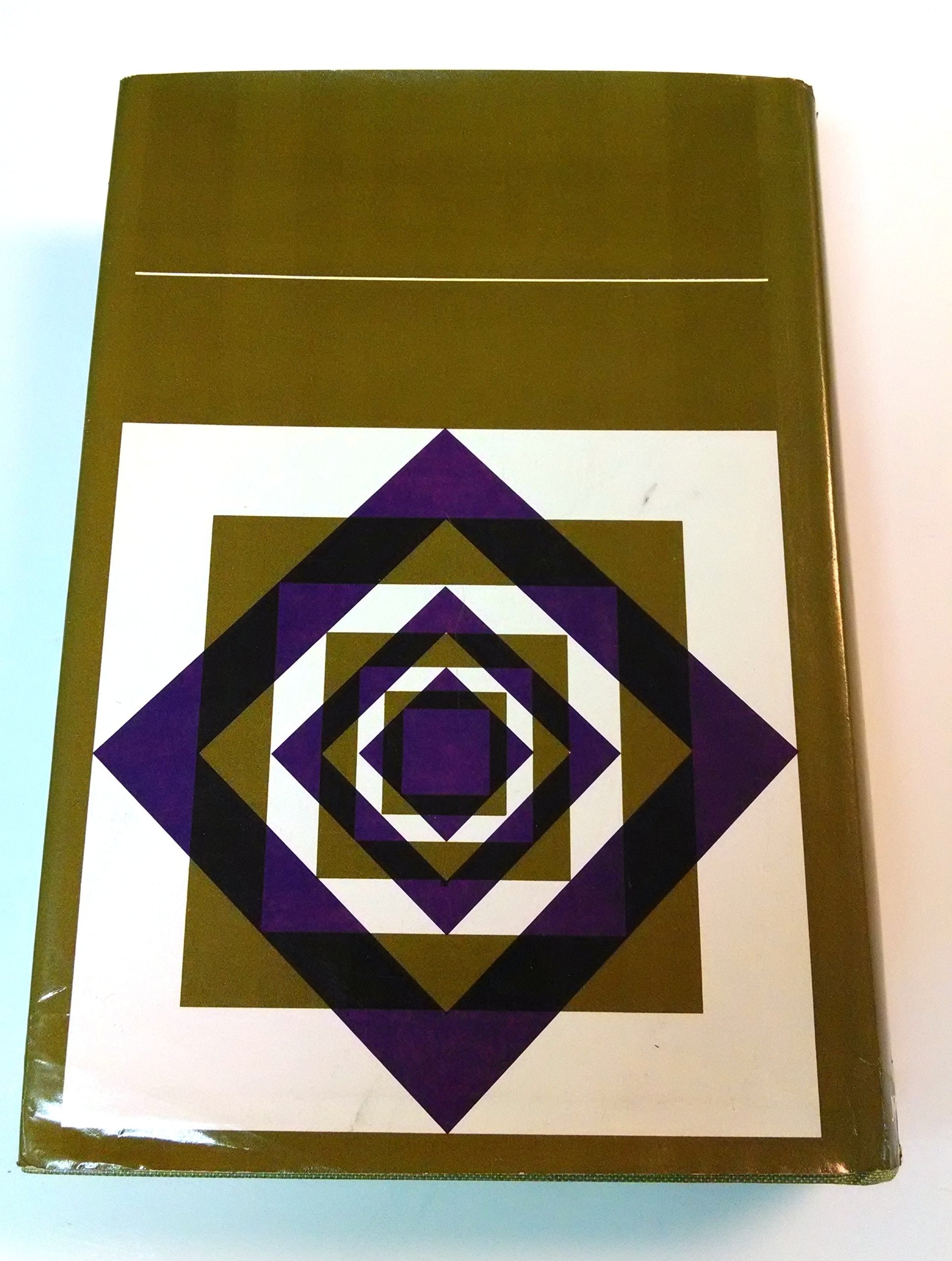 Ego Development: Conceptions And Theories (Josseybass Behavioral Science Series)-new