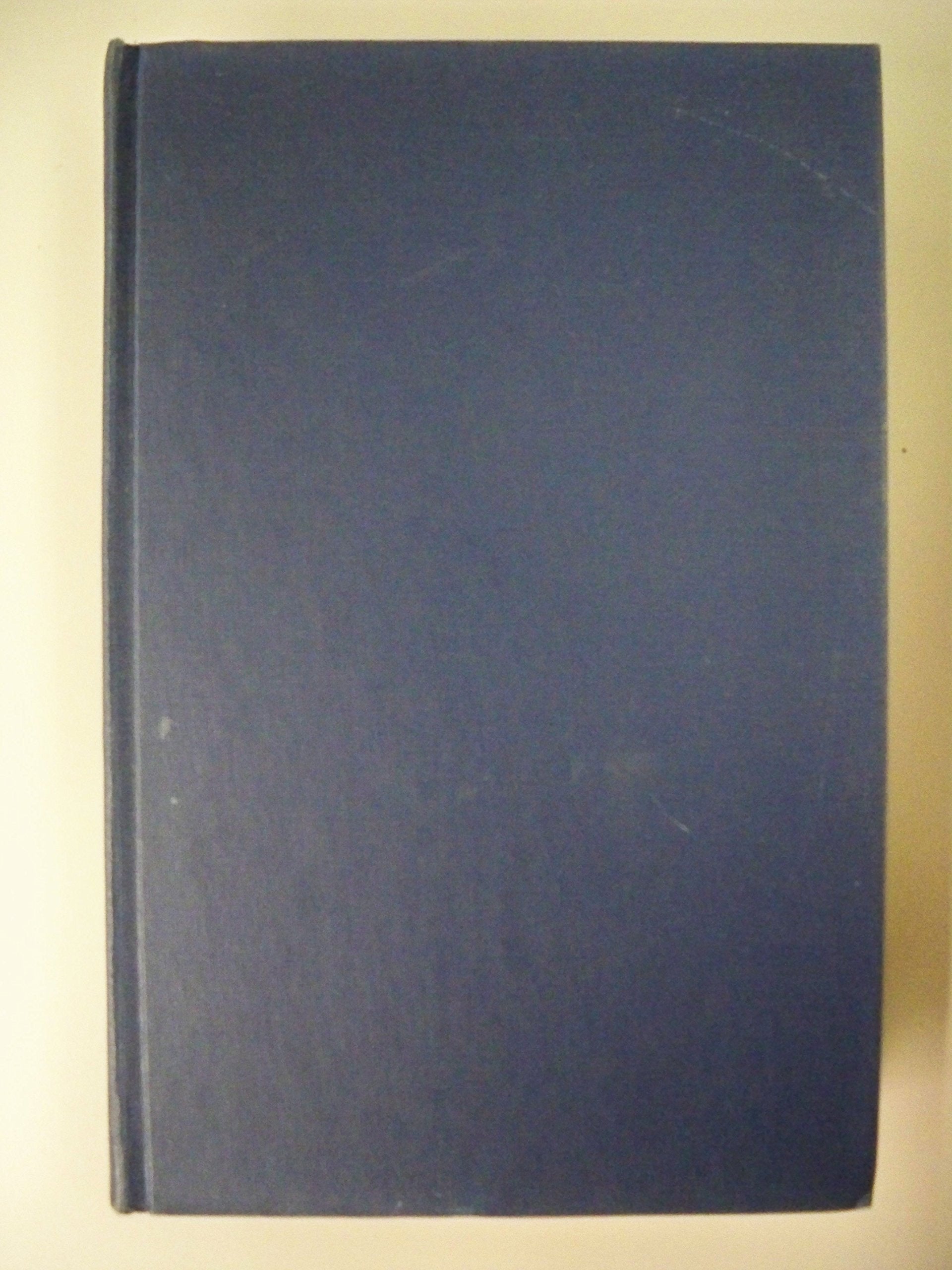 Technology in Western Civilization, Vol. 2: Technology in the Twentieth Century,Used
