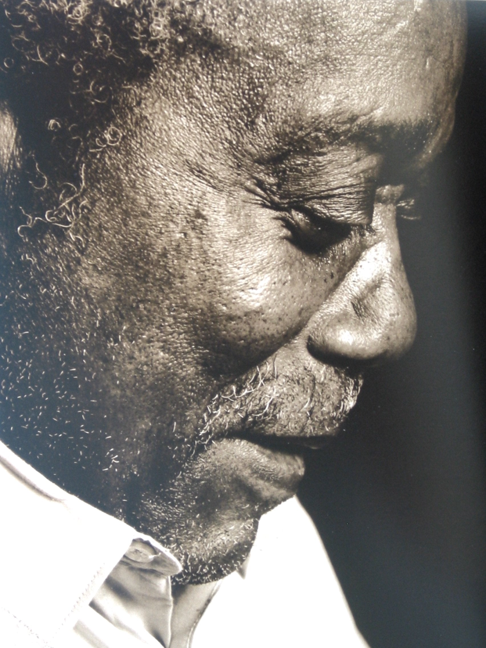 State of the Blues: The Living Legacy of the Delta,Used