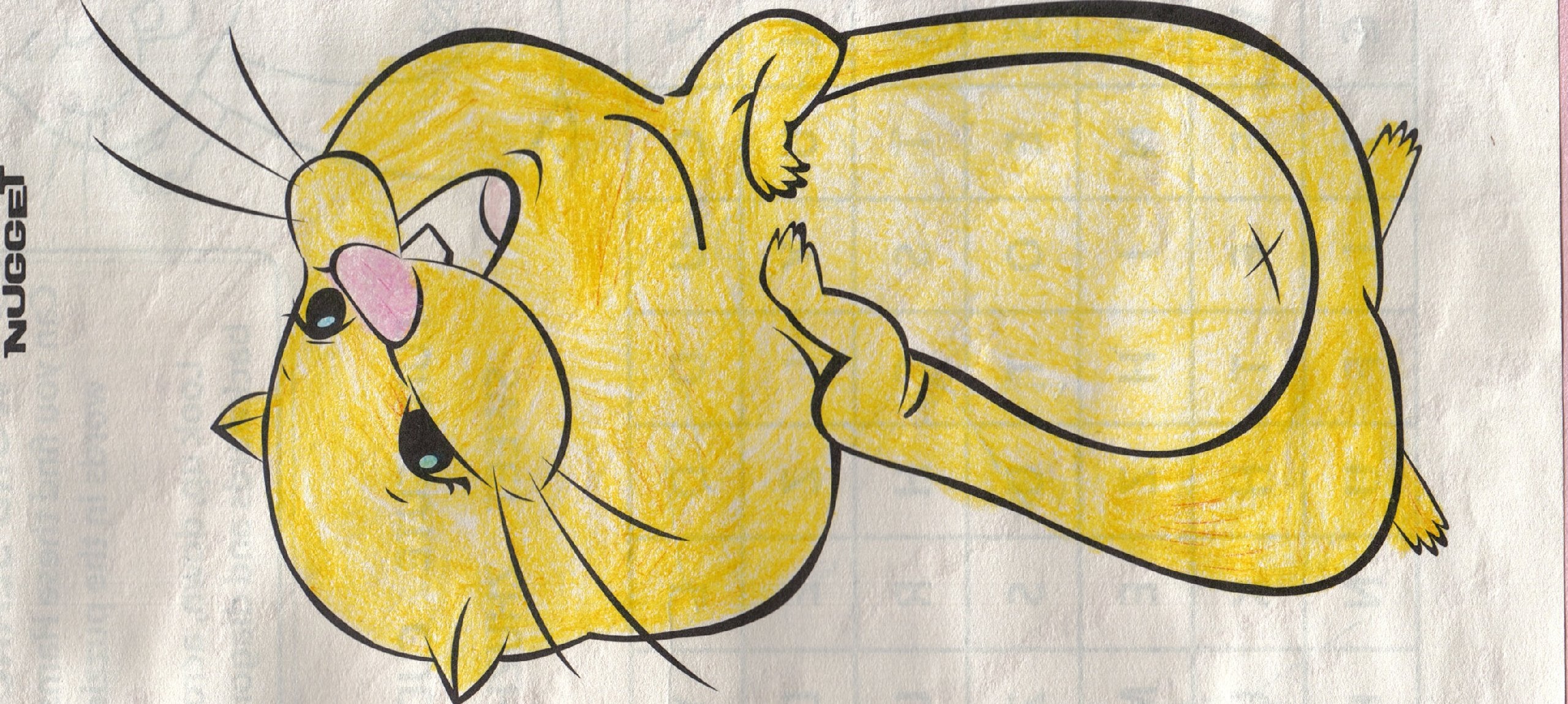 Barbara Jordan: American Hero,New