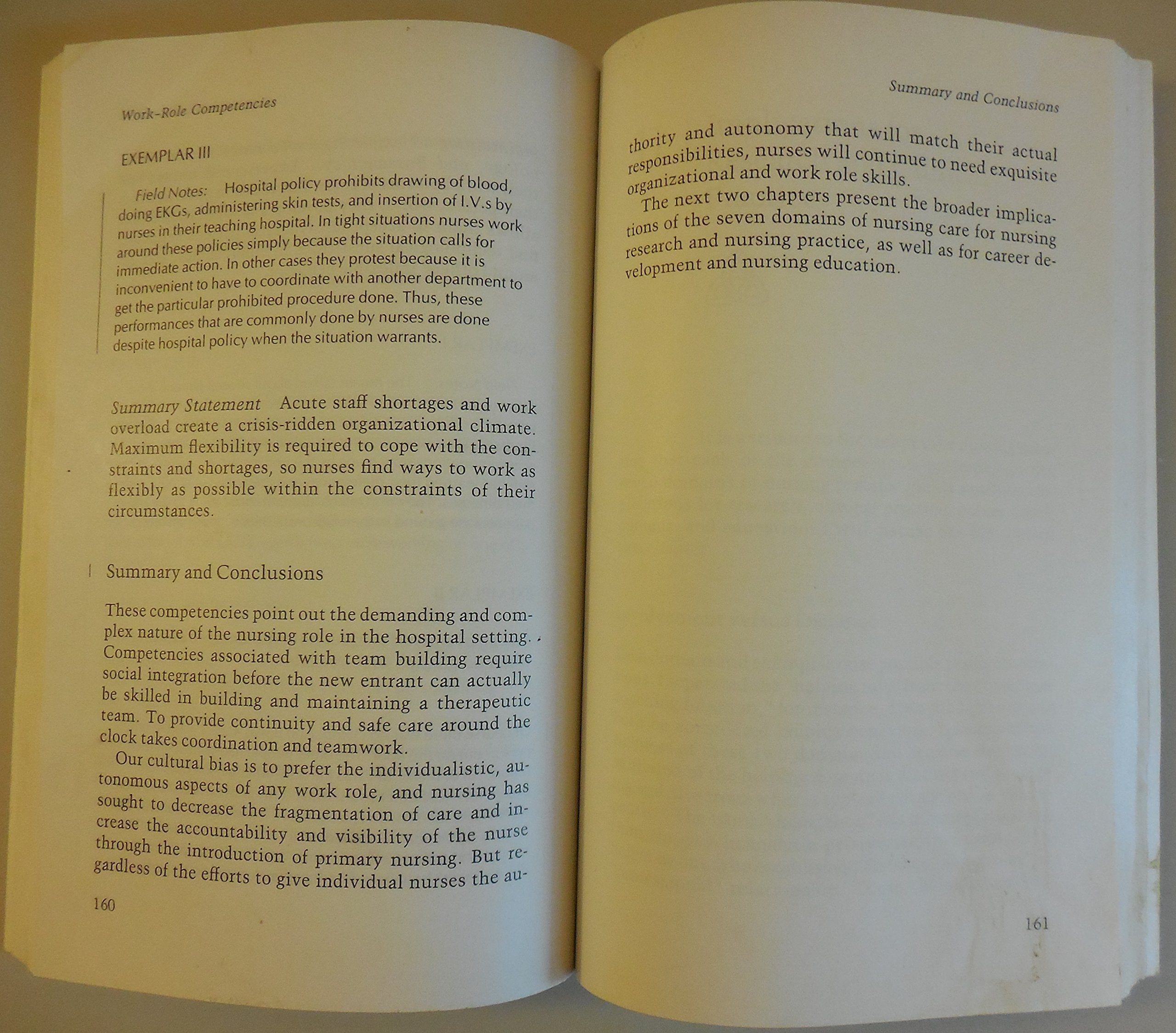 From Novice to Expert: Excellence and Power in Clinical Nursing Practice, Commemorative Edition,New