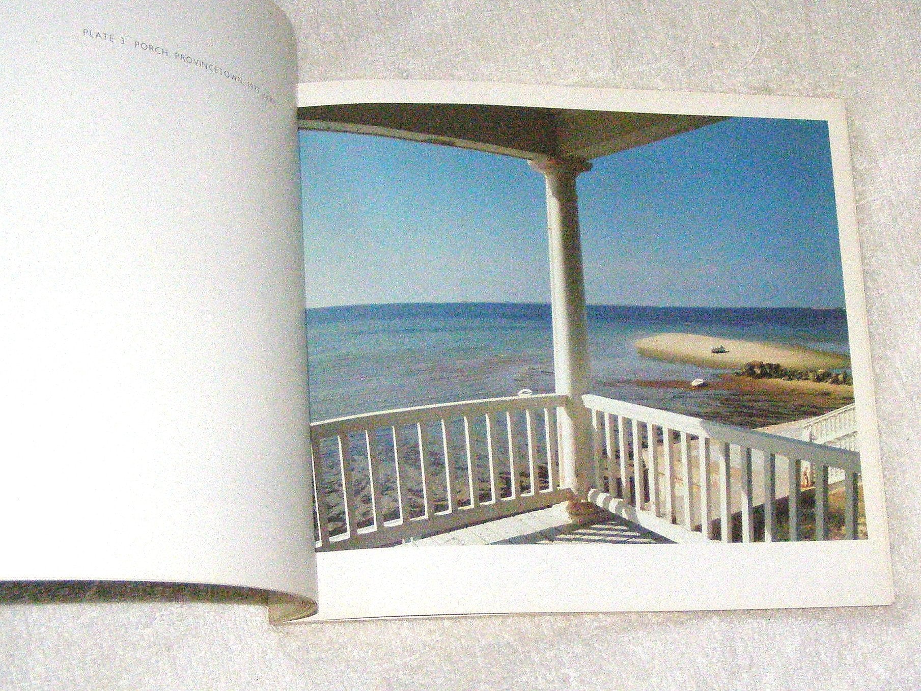 Cape Light: Color Photographs By Joel Meyerowitz,Used