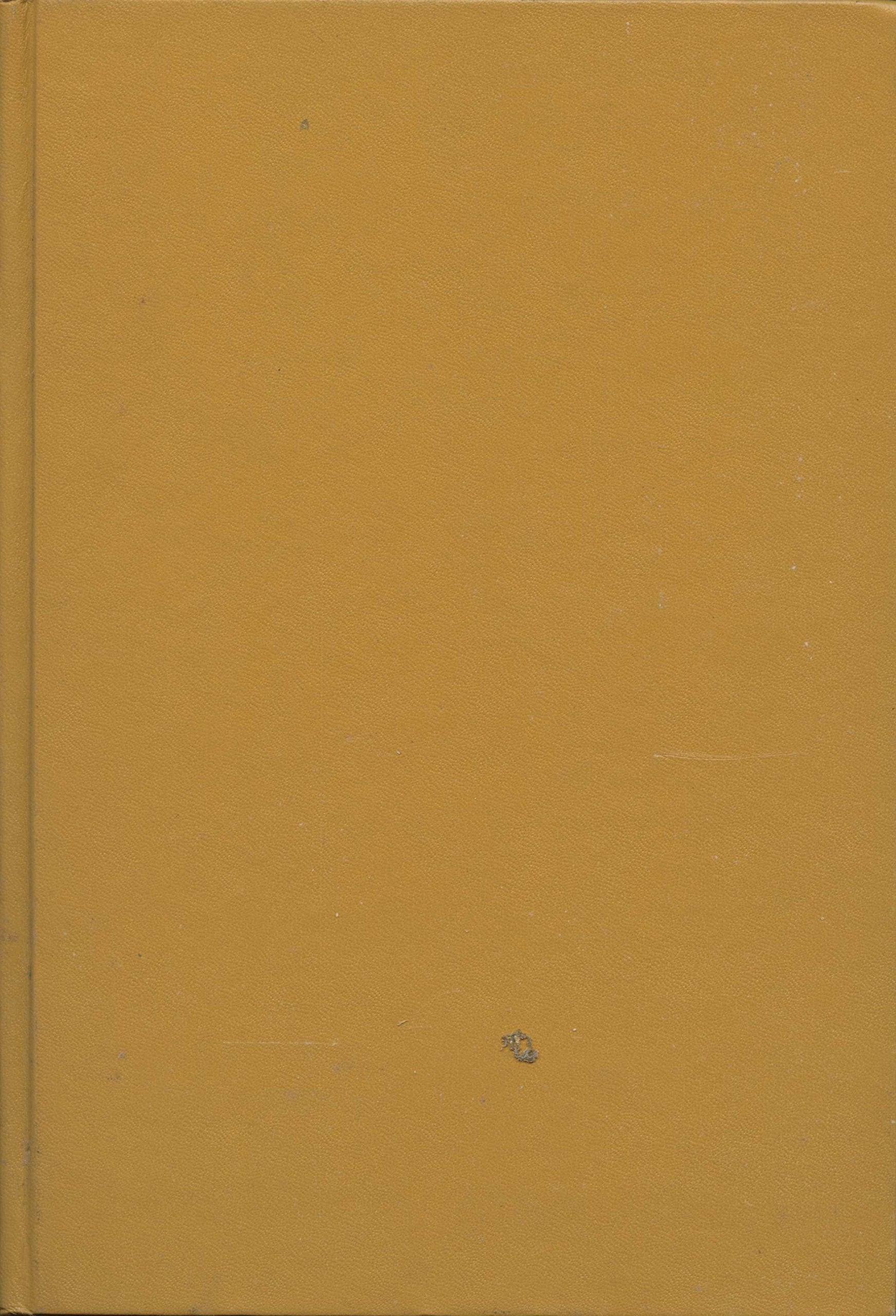 Richard Halliburton's Complete Book of Marvels,Used