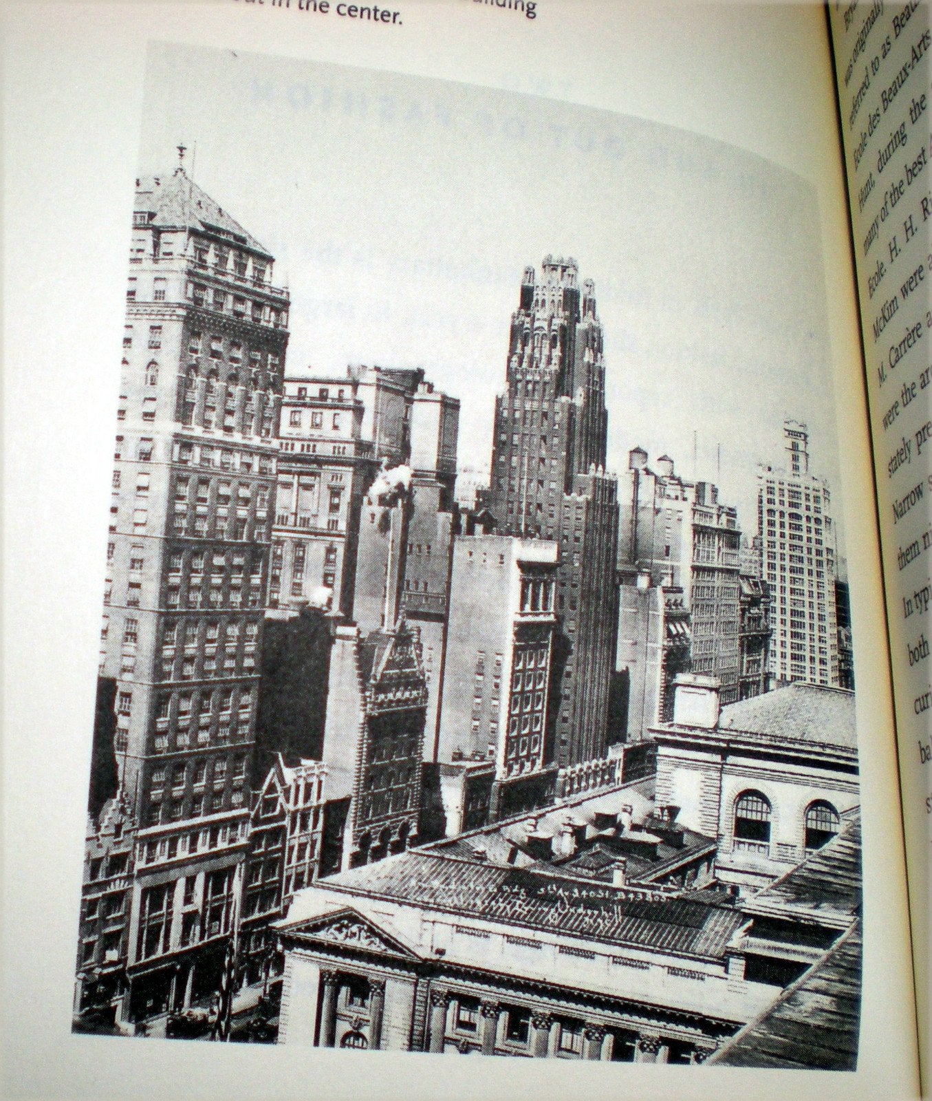 The Look of Architecture,Used
