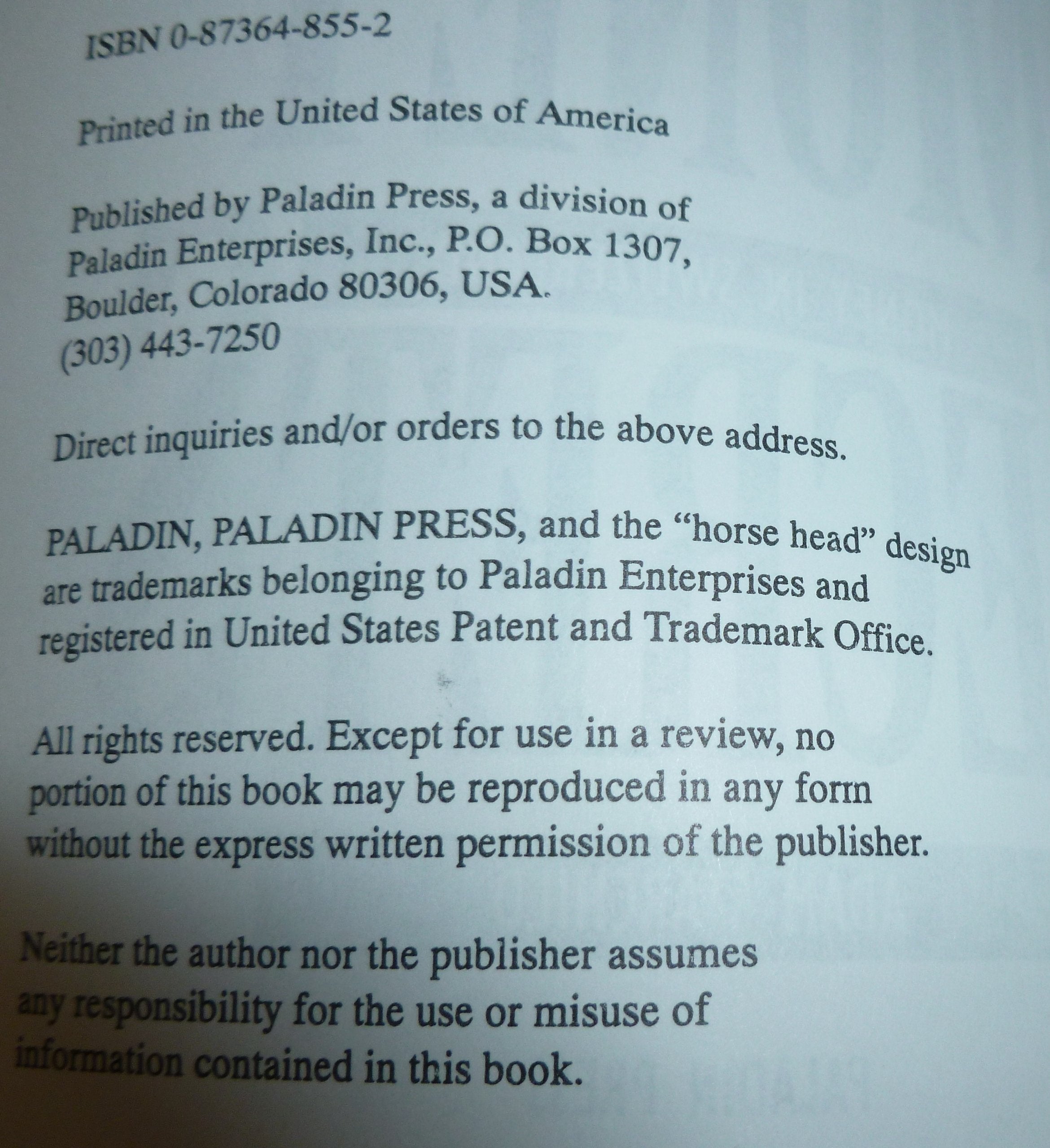 Swiss Money Secrets: How You Can Legally Hide Your Money in Switzerland,Used