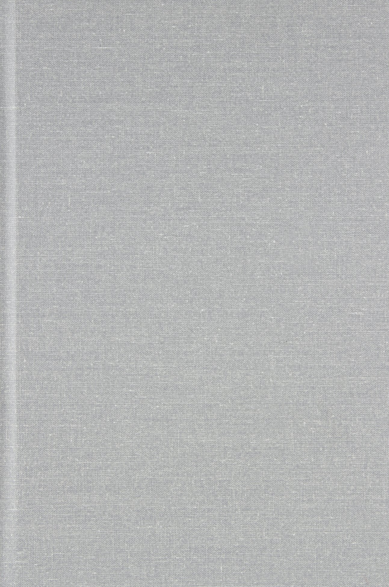An Existentialist Theology: A Comparison of Heidegger and Bultmann,Used