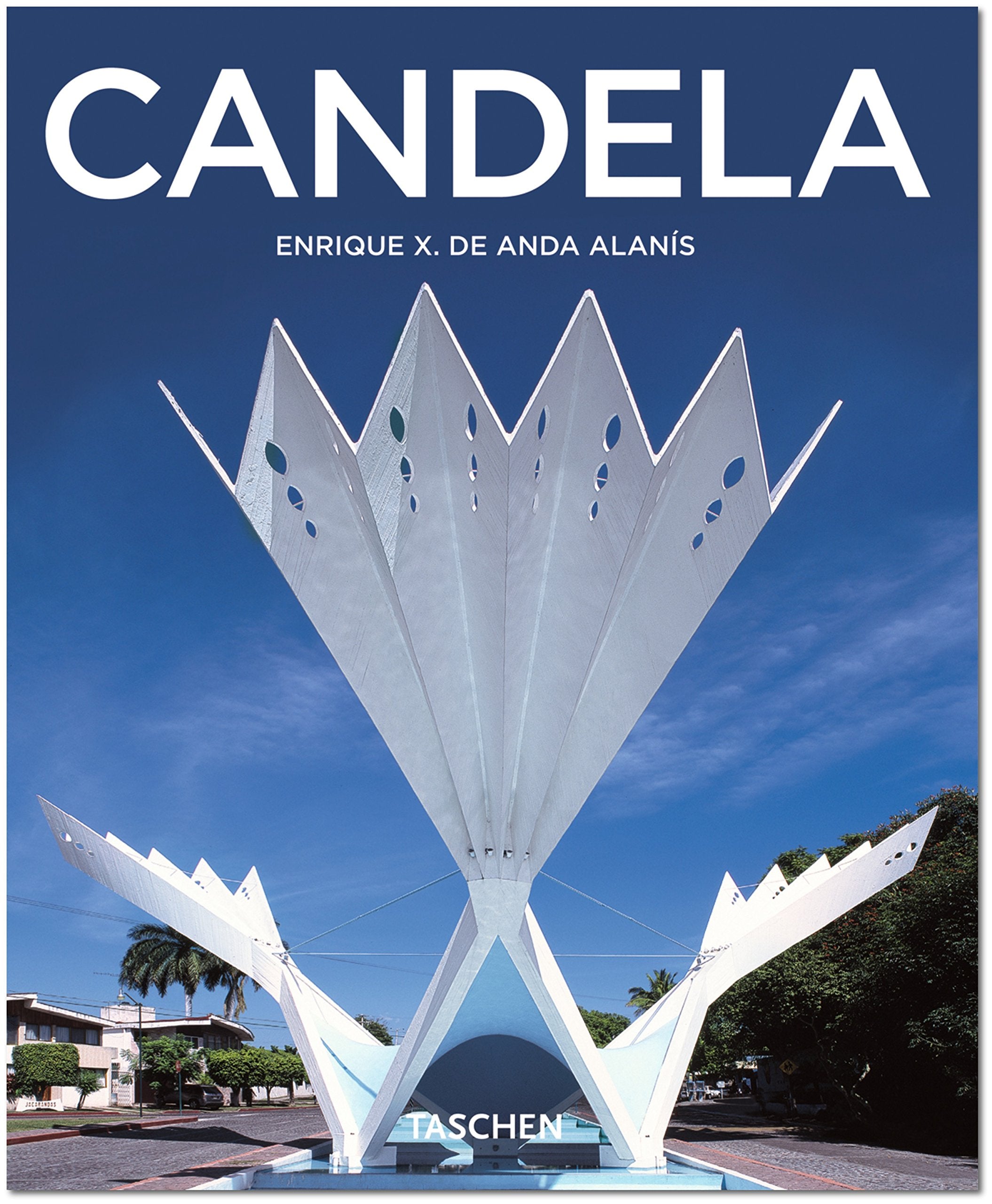 Candela,Used