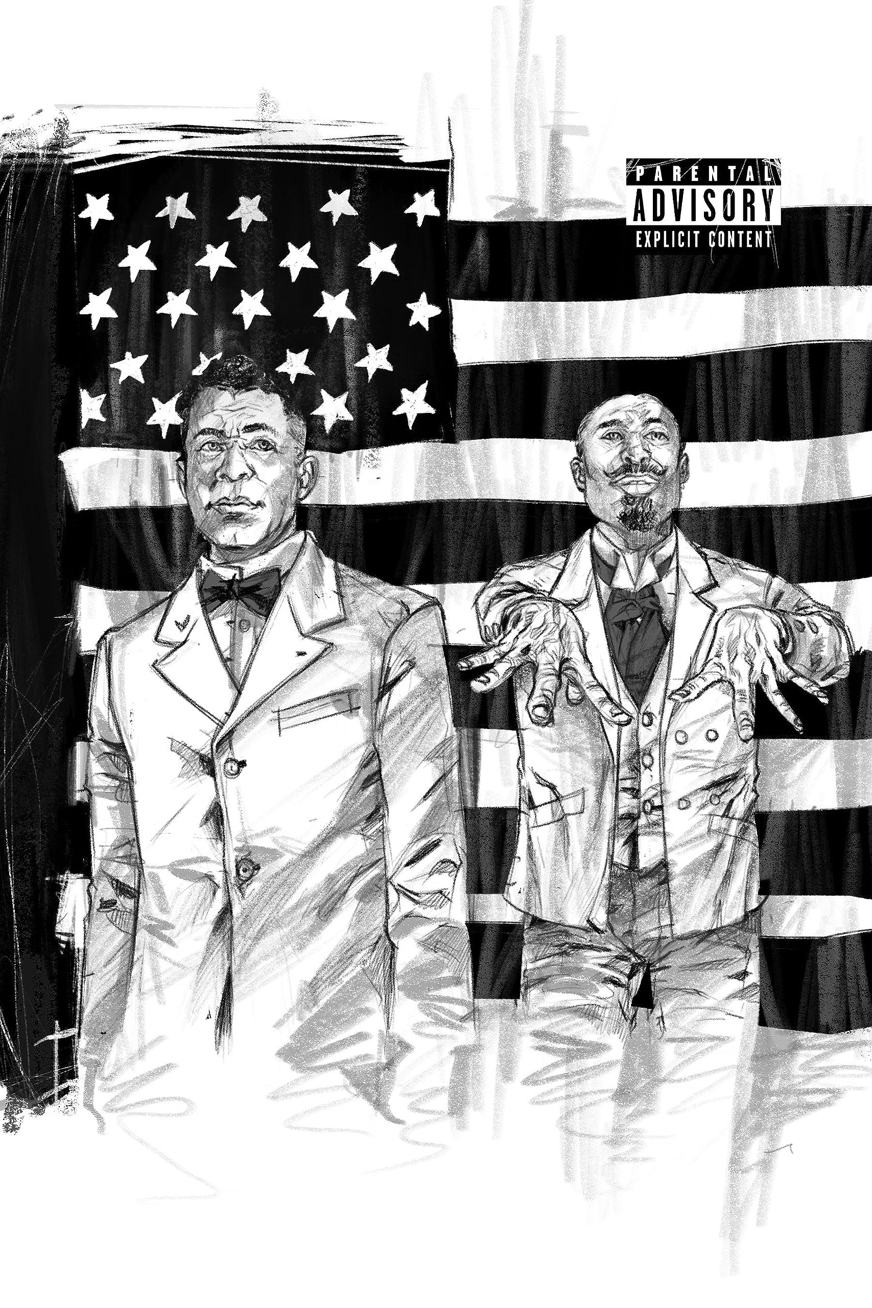 Black AF History: The UnWhitewashed Story of America,Used