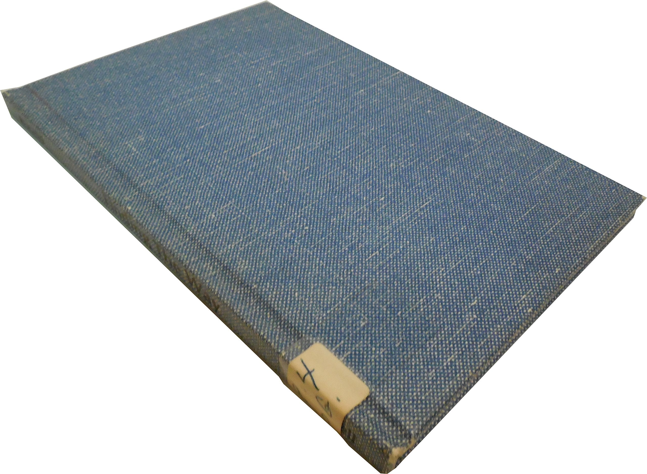 Finding the way;: Selections from the writings of Dale Evans Rogers,Used