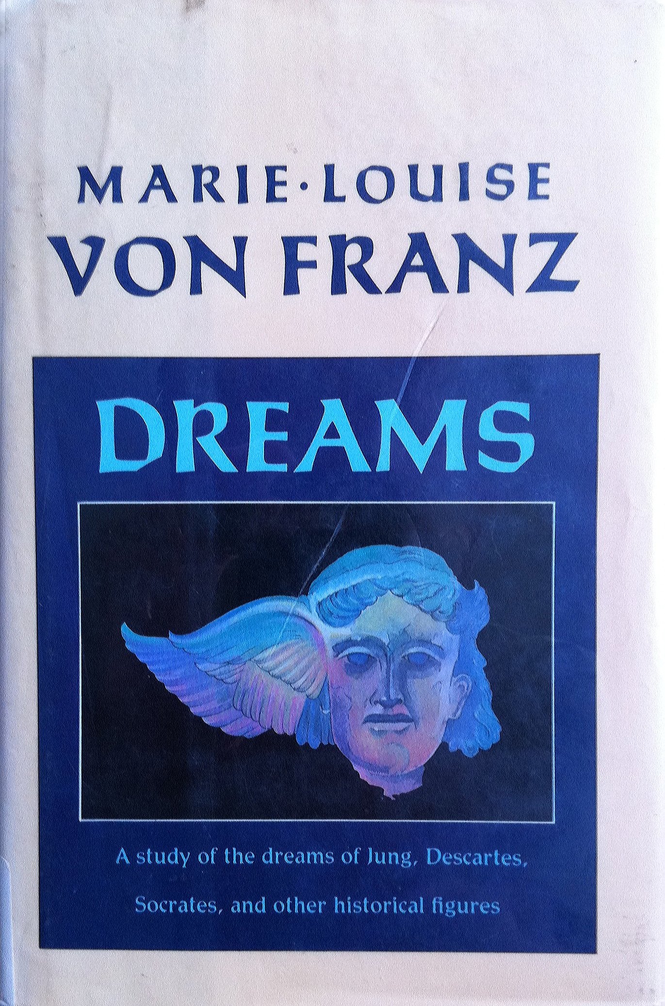 Dreams,Used