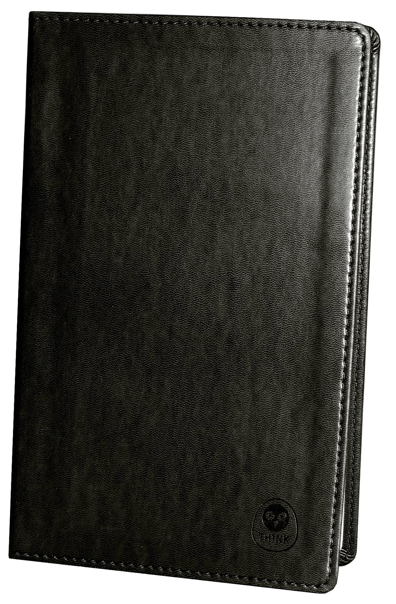 The Message Remix: New Testament In Contemporary Language, Dark Grey,Used