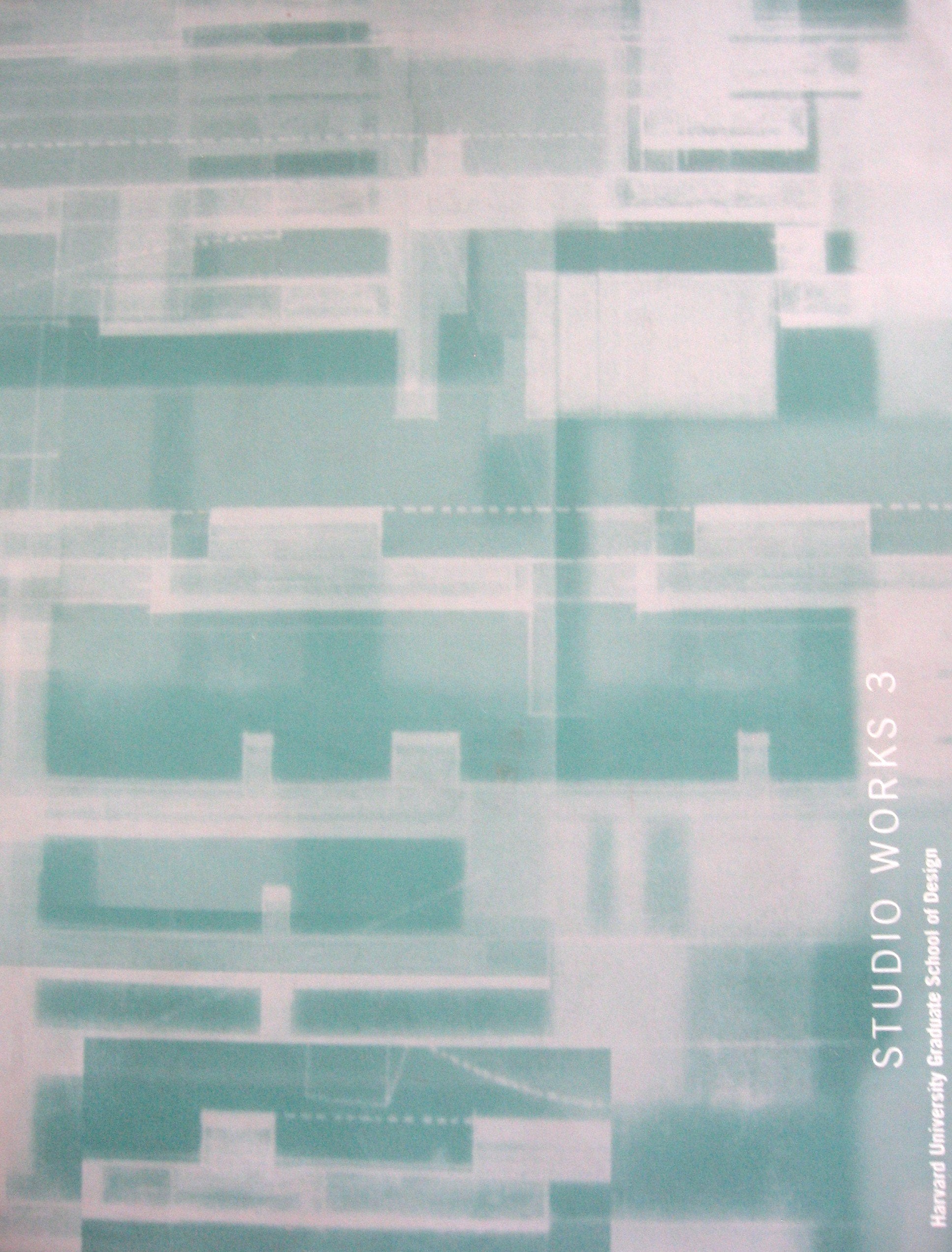 Studio Works 3,Used