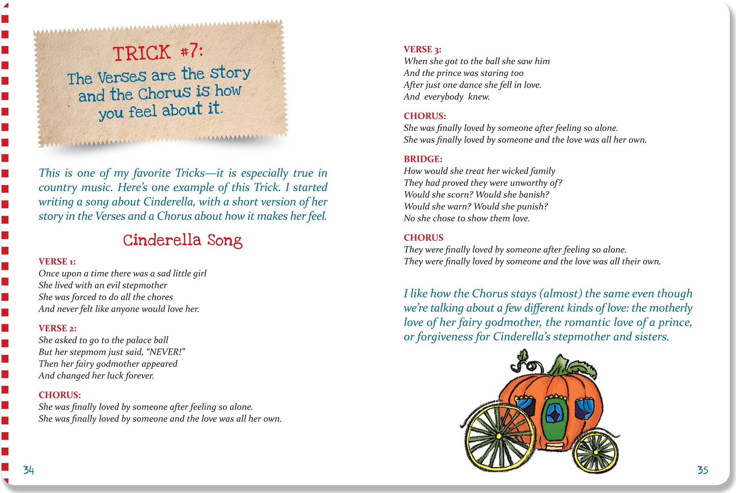 I Am Your Songwriting Journal: An Interactive Guide to Turning Your Amazing Ideas into Awesome Songs!,Used