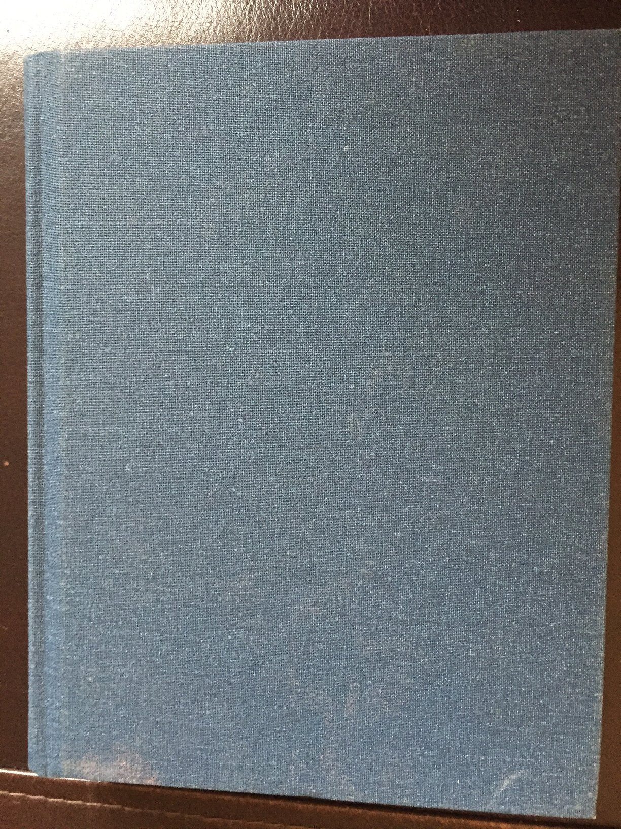 The Krzyzewskiville Tales,Used