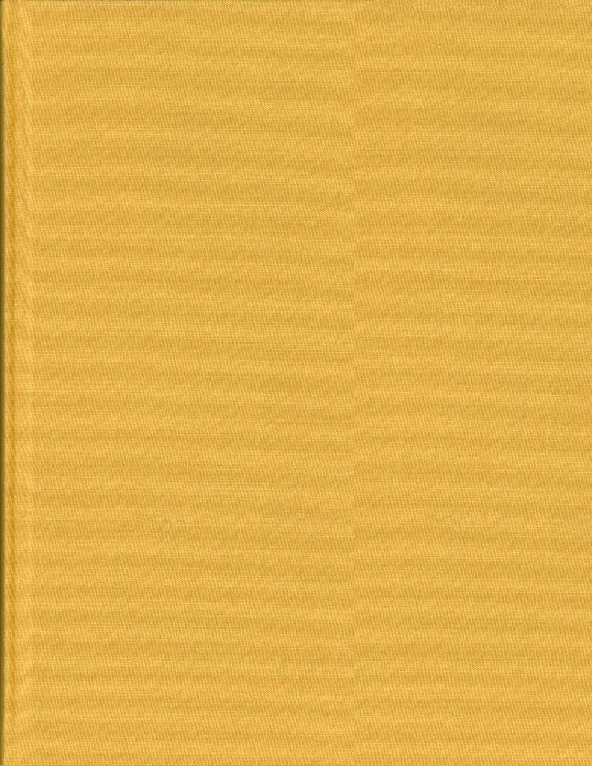 Portuguese: A Reference Manual,New