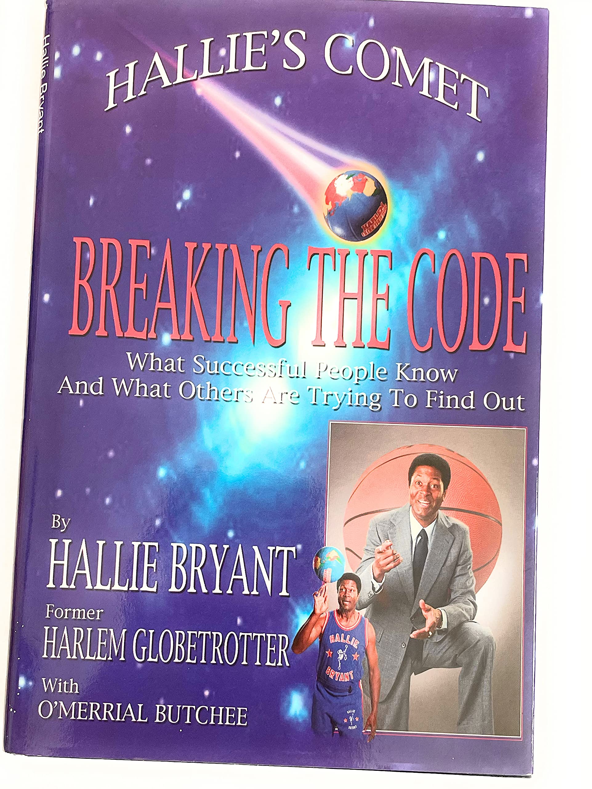 Country Diary Christmas Book: A Country Diary Christmas Cornucopia,New