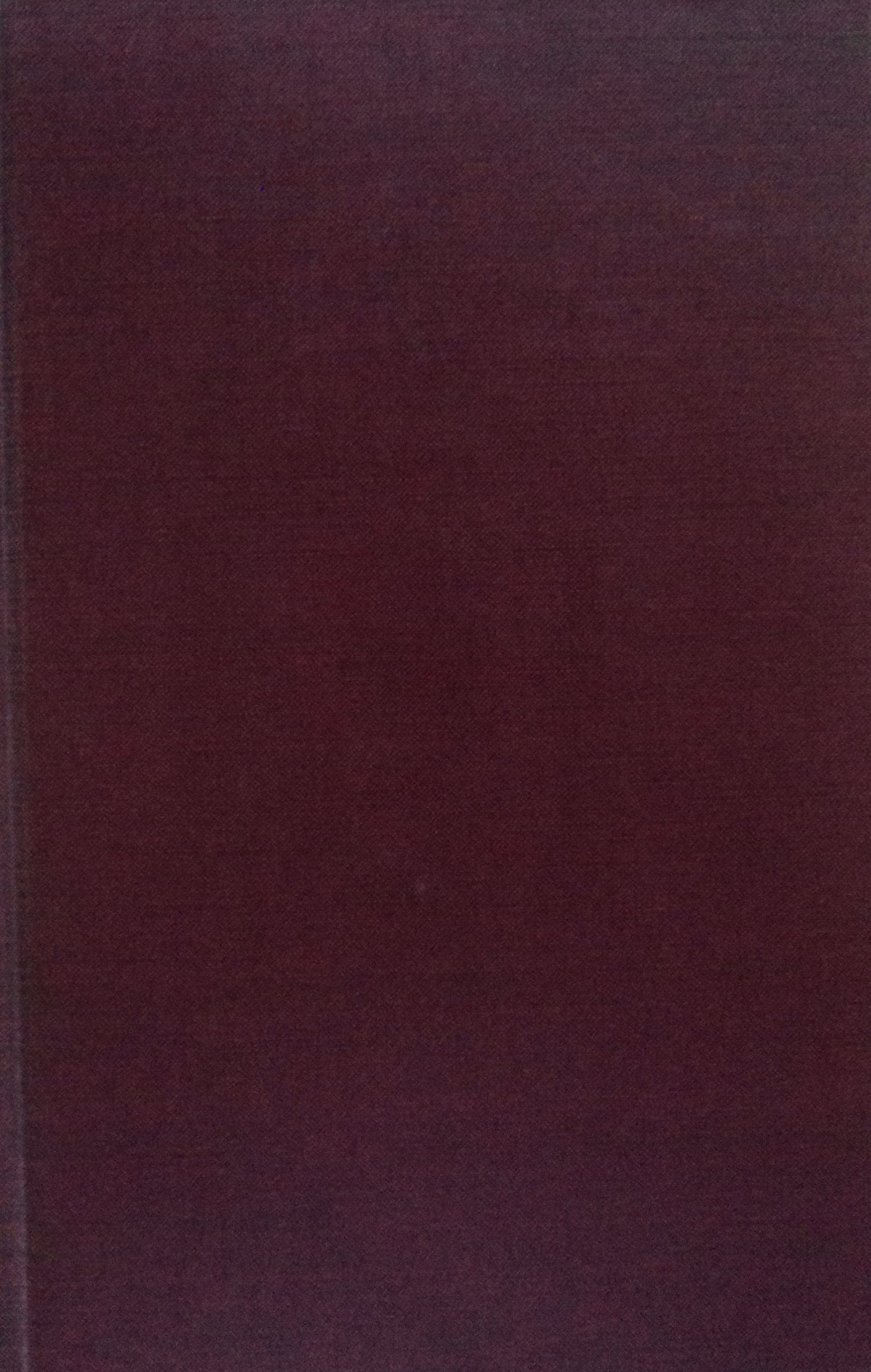 Our American Theatre,Used