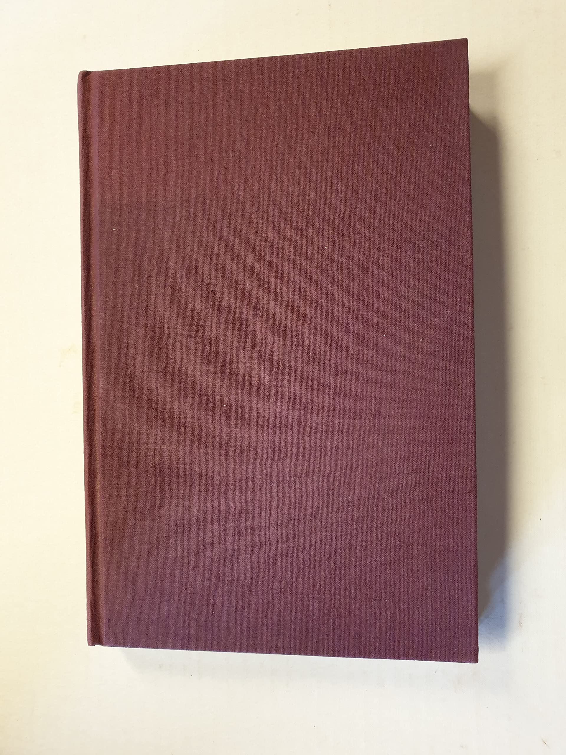 Mahler's Unknown Letters (English and German Edition),Used