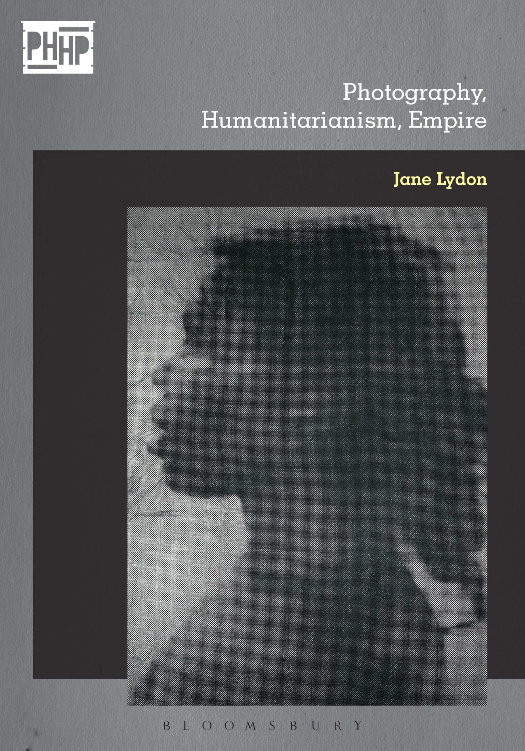 Photography, Humanitarianism, Empire (Photography, History: History, Photography),Used