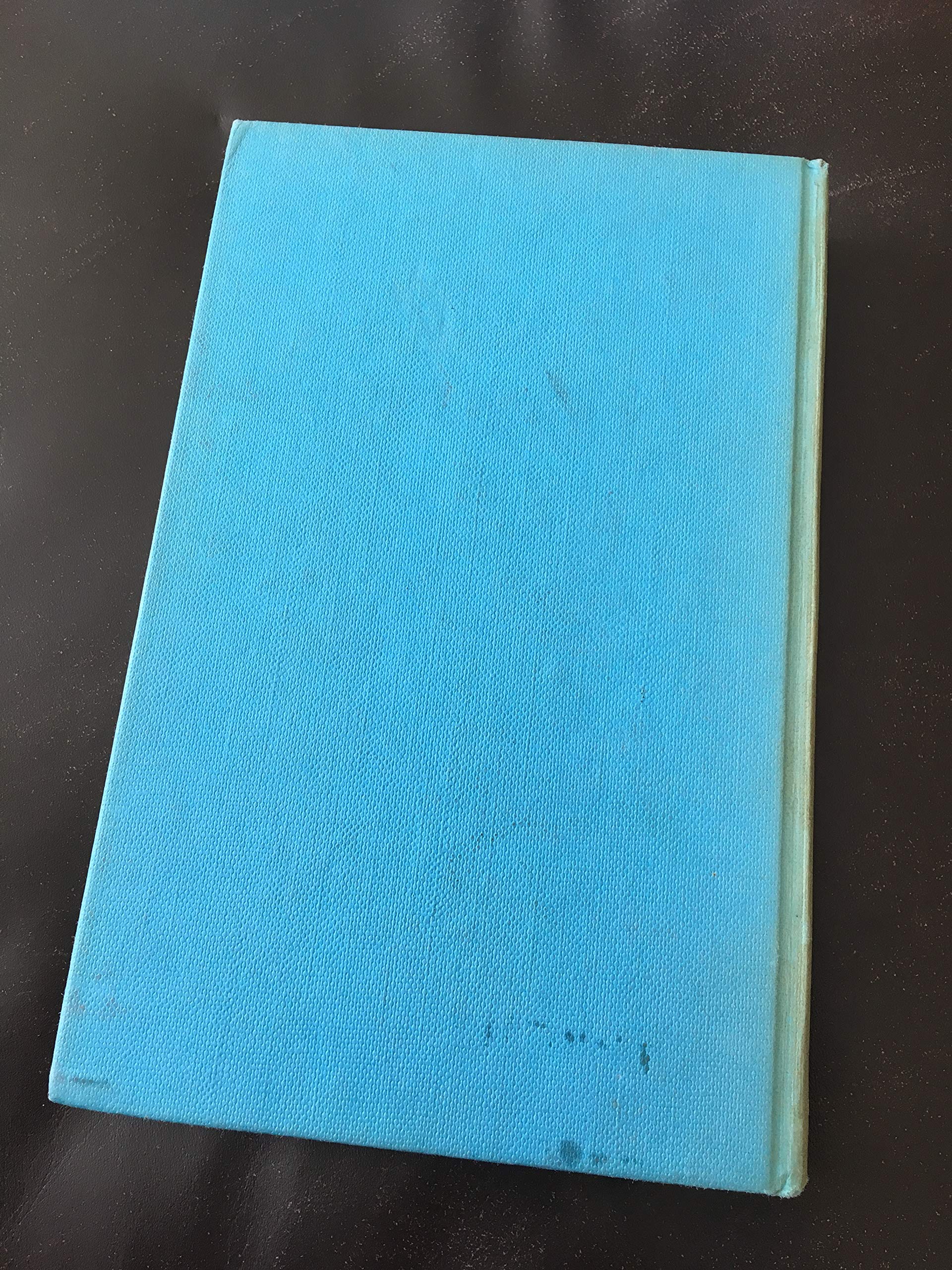 Ring of bright water,Used