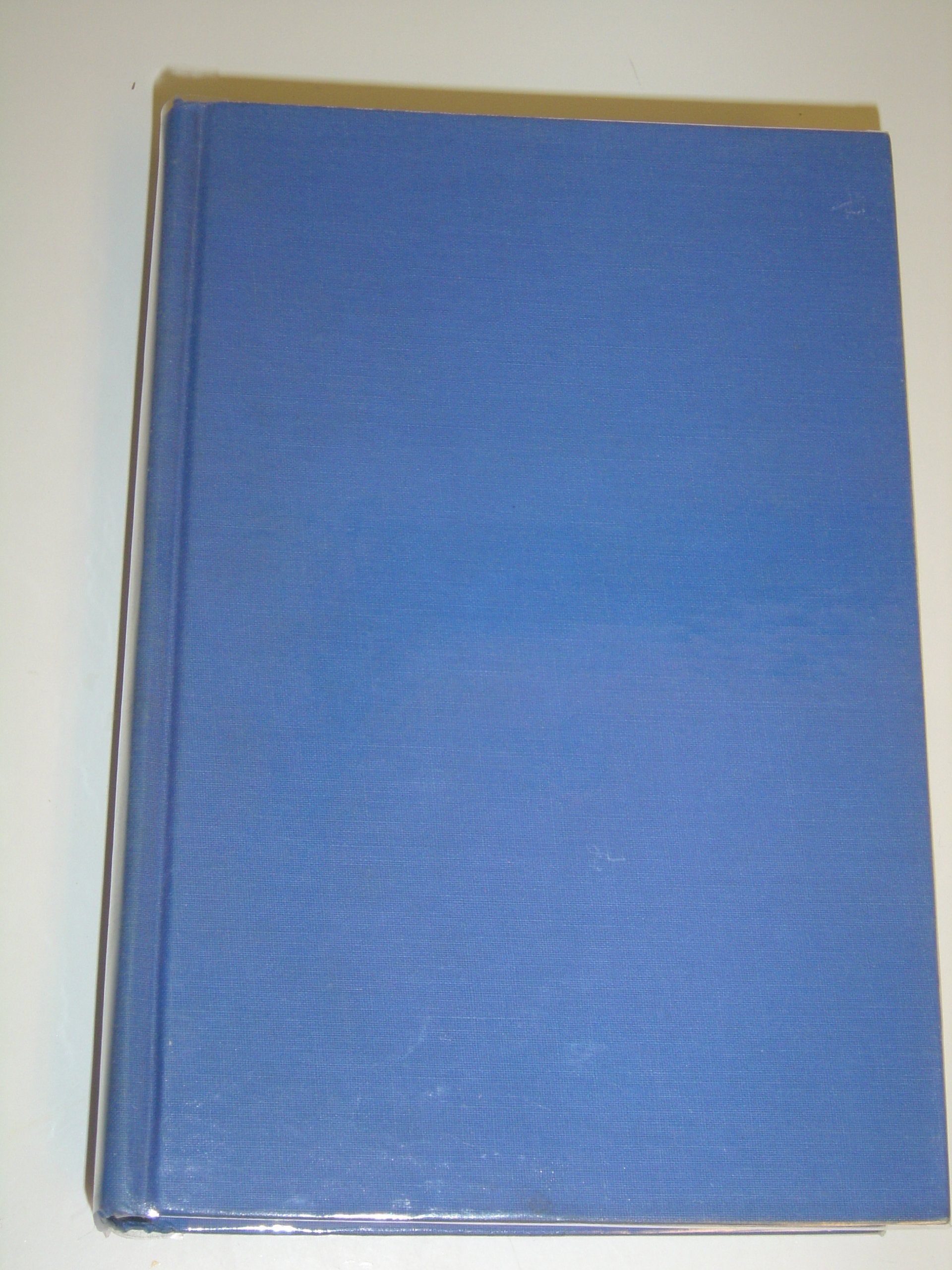 Statistical Fluid Mechanics: Mechanics of Turbulence,Used