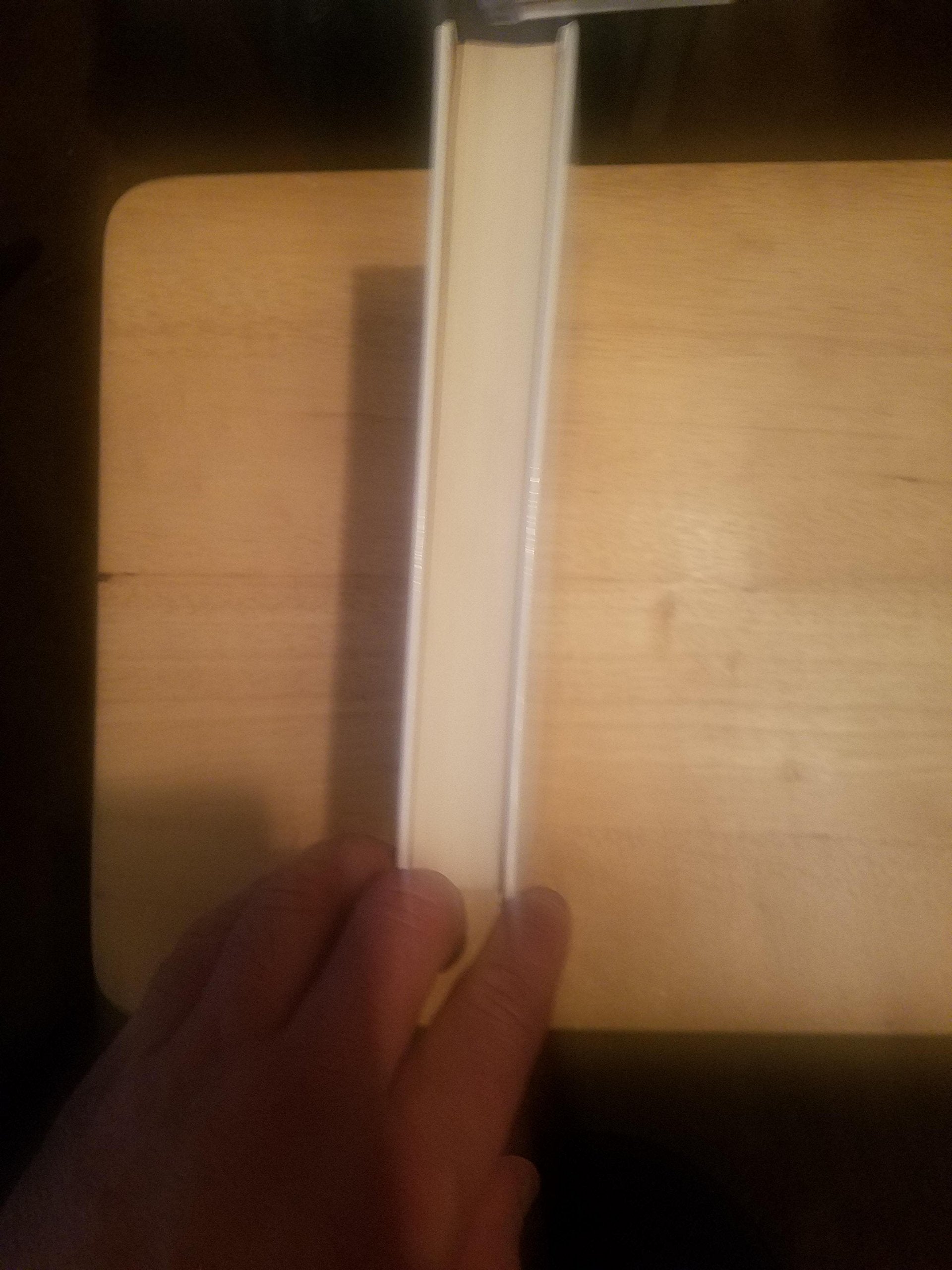 Household Hints & Handy Tips,New