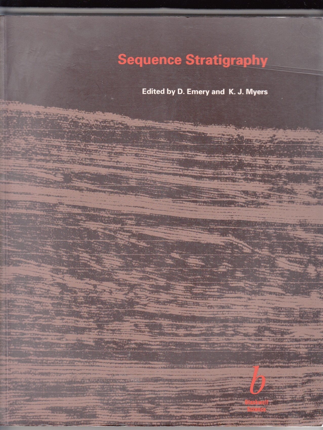 Sequence Stratigraphy,Used