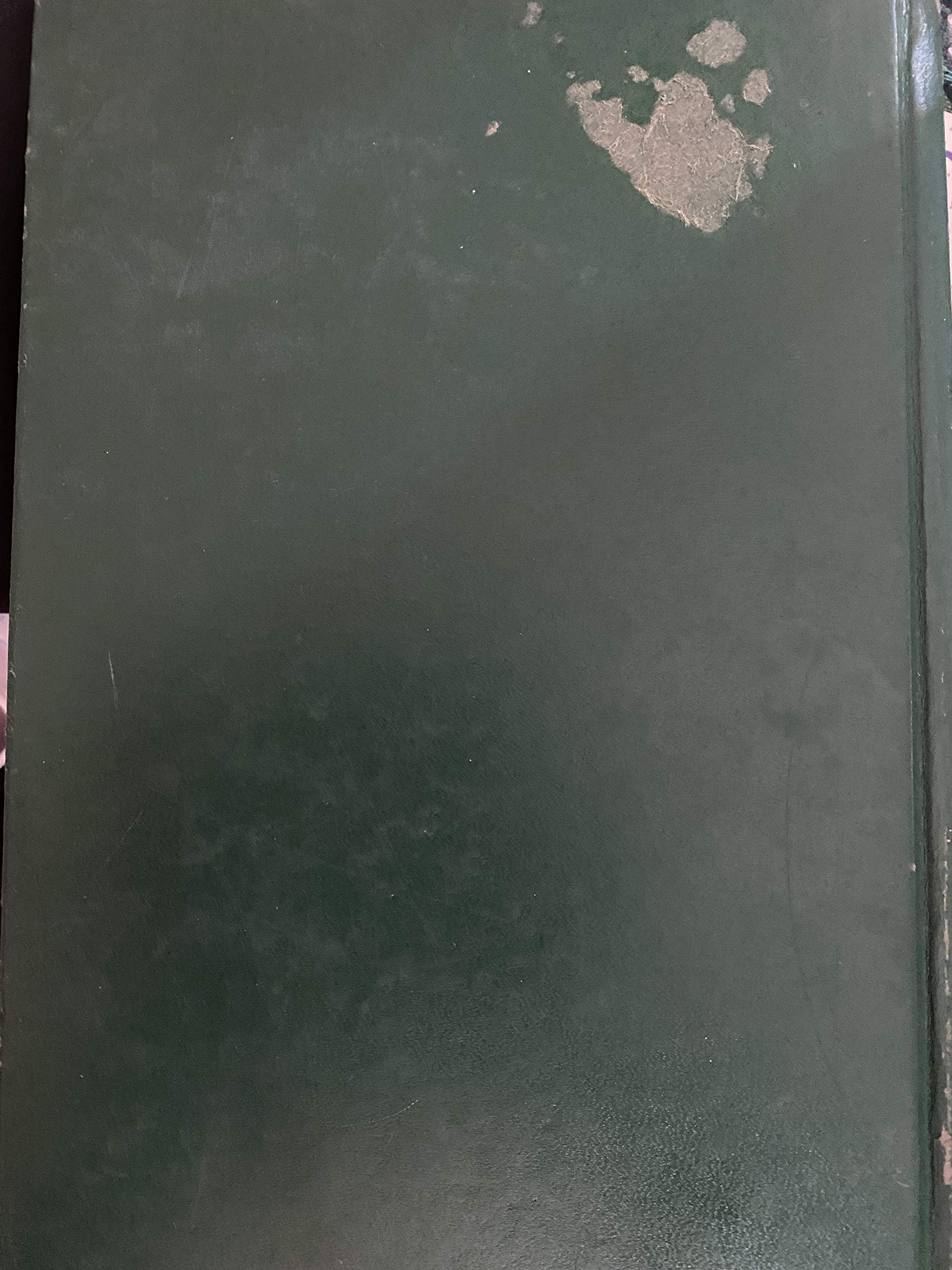 Accounting Handbook (BARRON'S ACCOUNTING HANDBOOK),Used