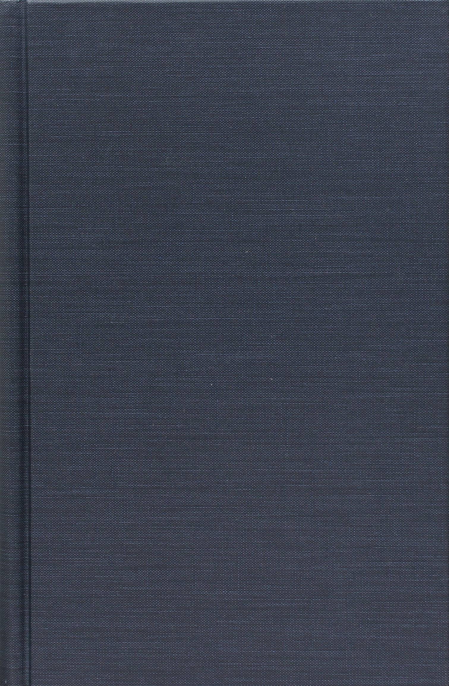 From Totalitarian to Democratic Hungary,Used