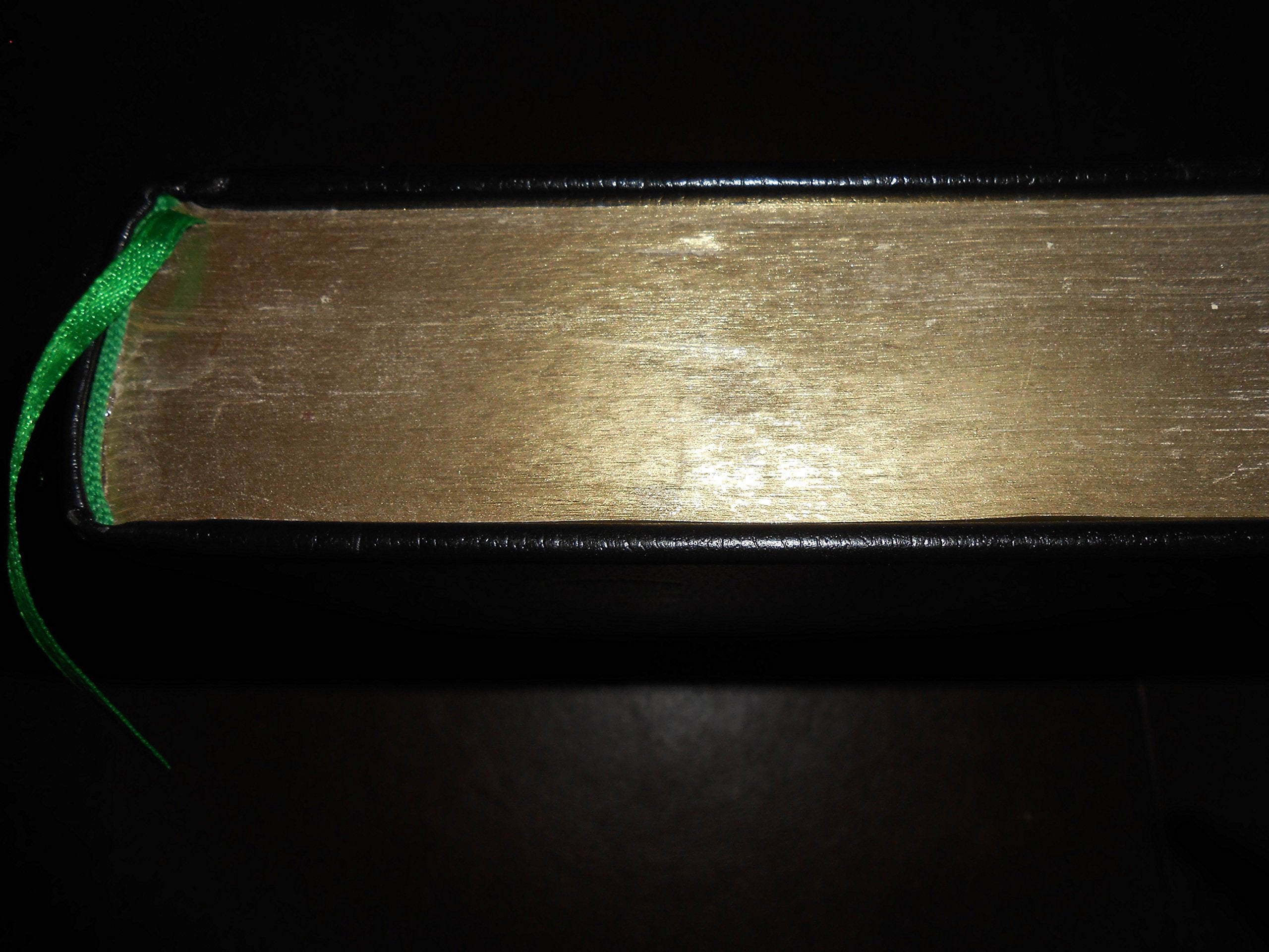 Wicked / Son of a Witch,Used