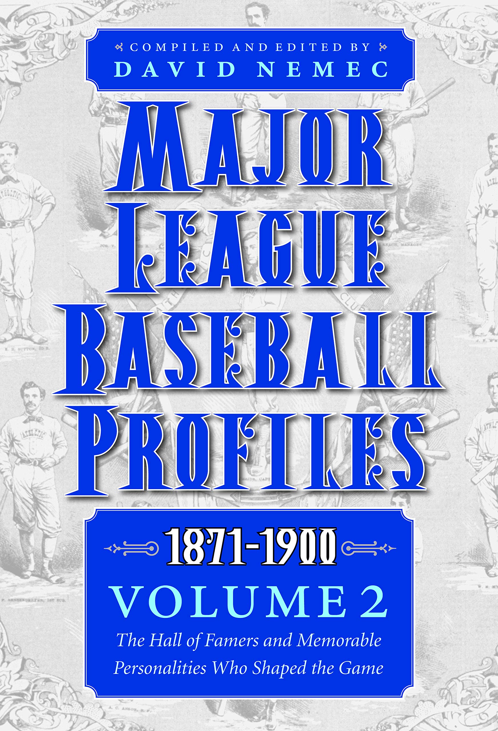 Late Innings: A Documentary History Of Baseball, 19451972 (Volume 2),New