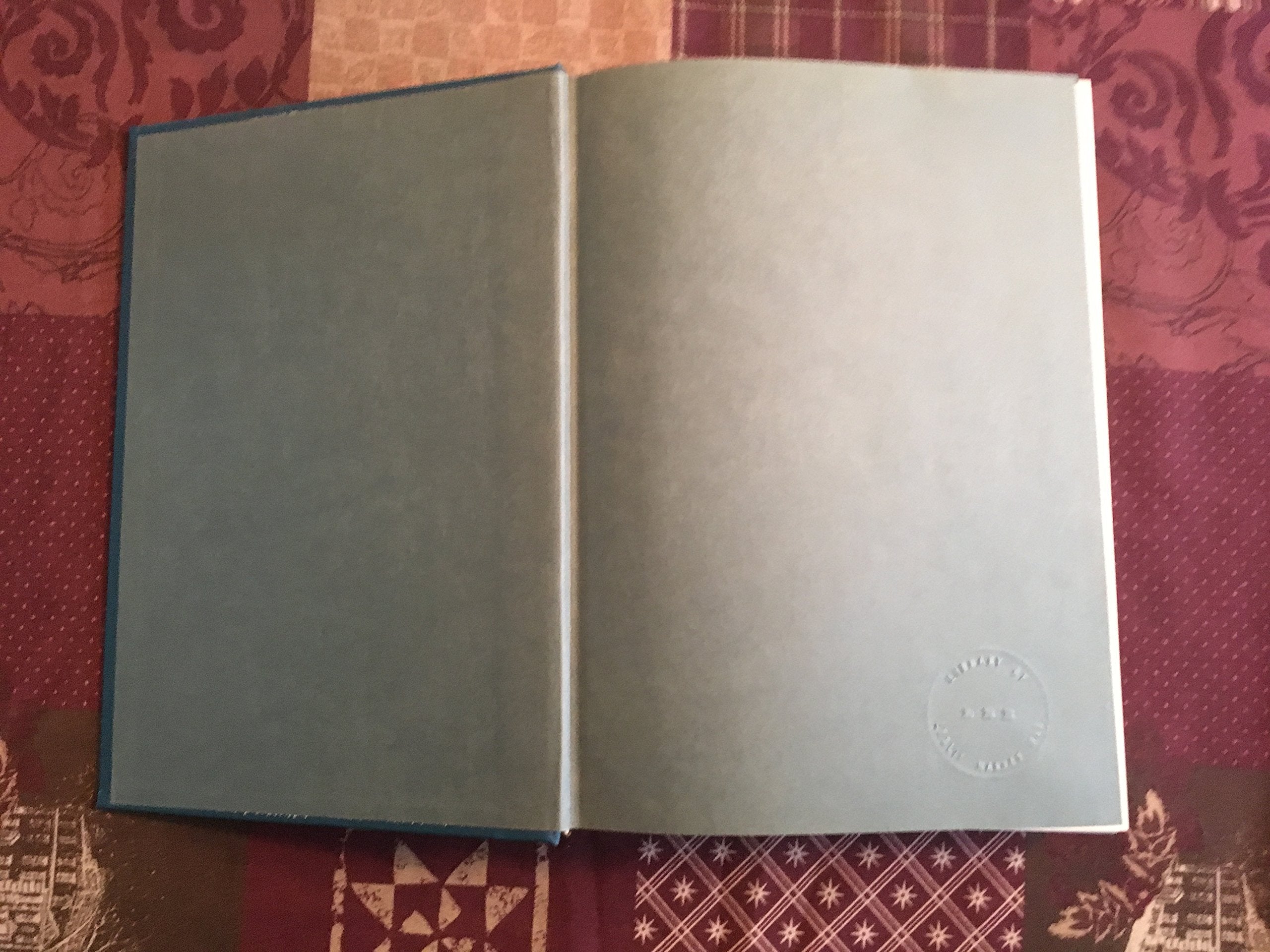 Handbook Of Family Therapy,New