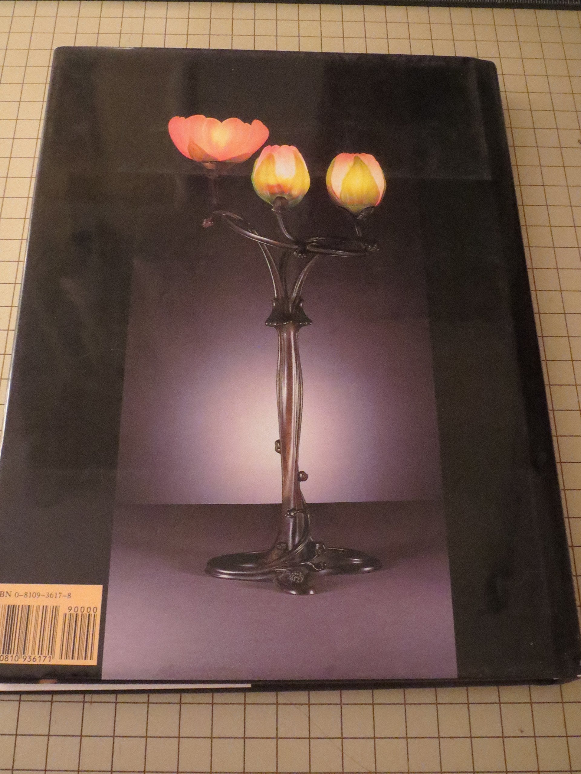 Louis Majorelle: Master of Art Nouveau Design,New