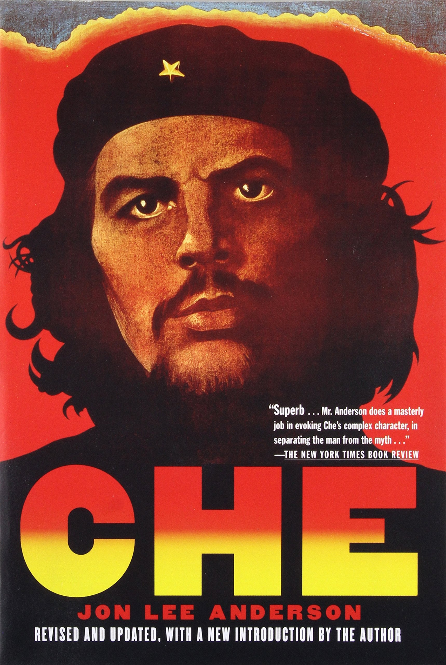 Che Guevara: A Revolutionary Life (Revised Edition),Used