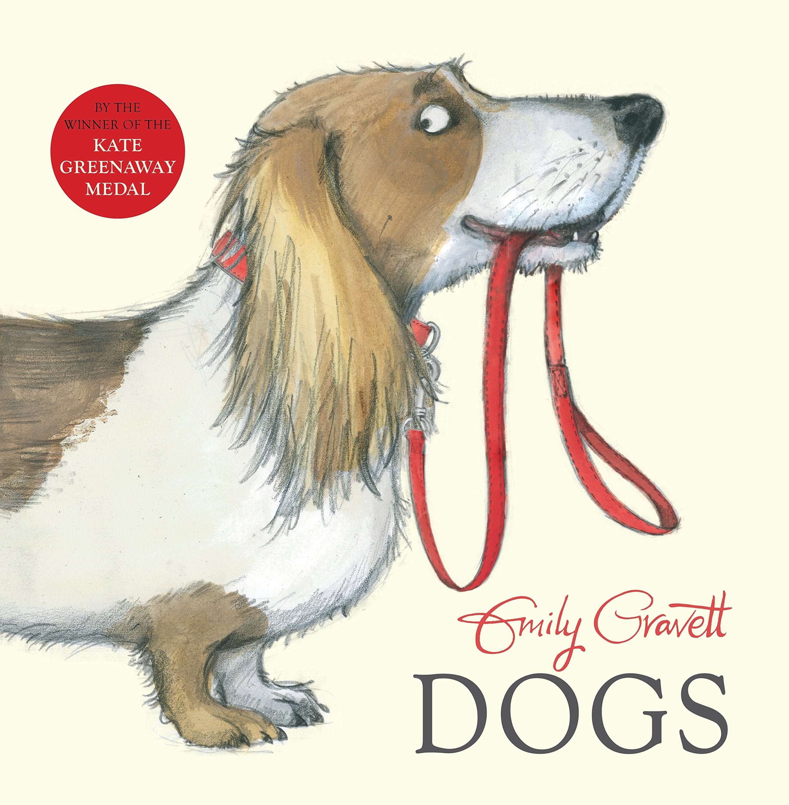 Dogs,Used