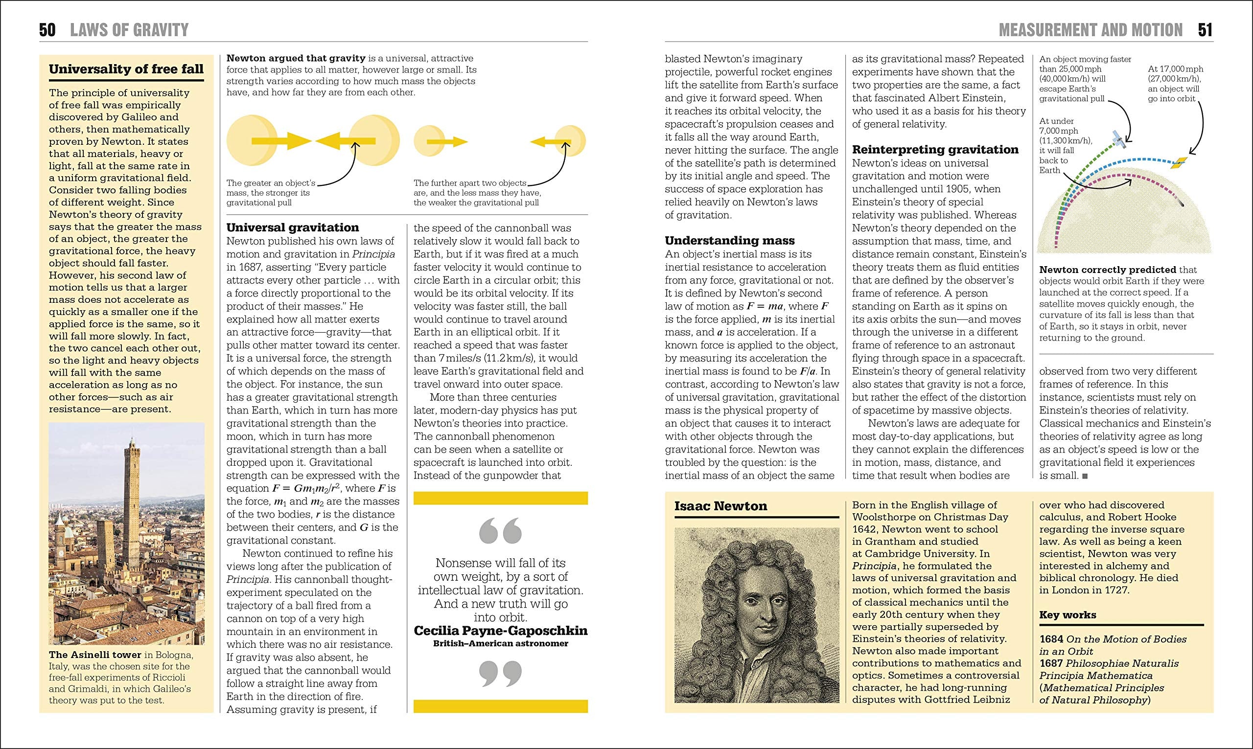 The Physics Book: Big Ideas Simply Explained (DK Big Ideas),New