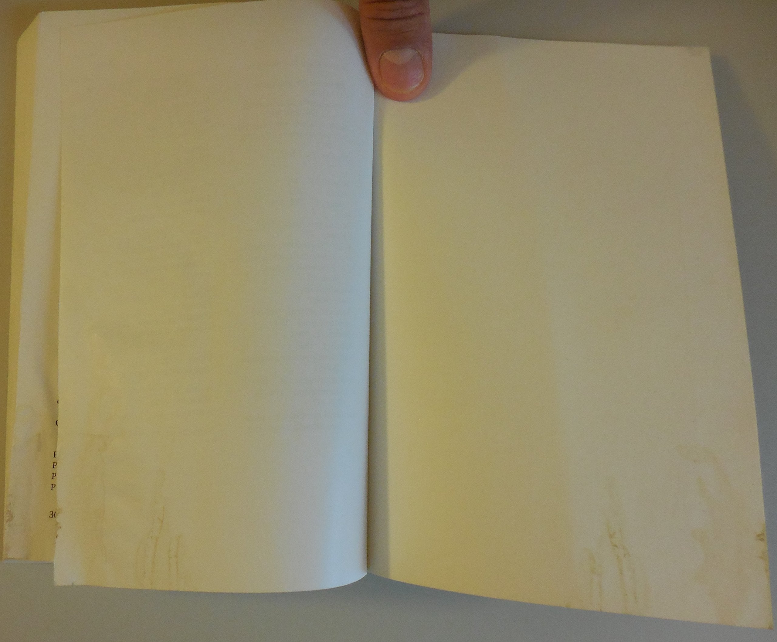 From Novice to Expert: Excellence and Power in Clinical Nursing Practice, Commemorative Edition,New