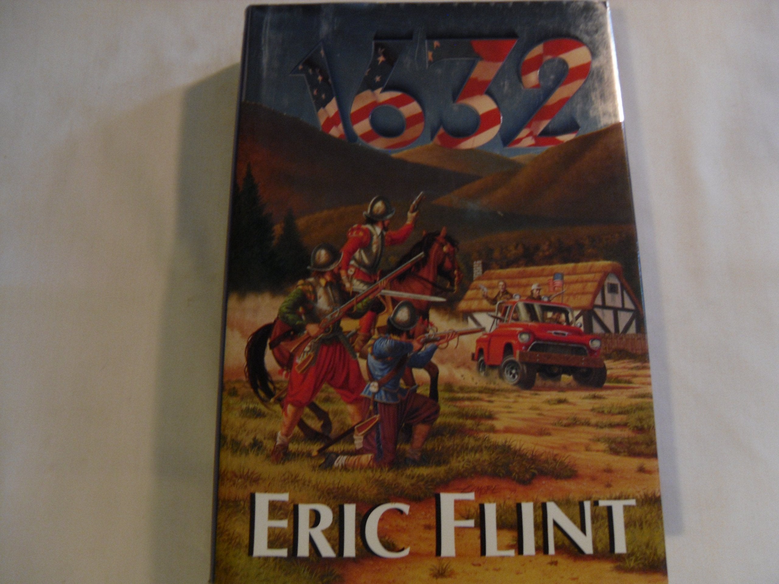 1632