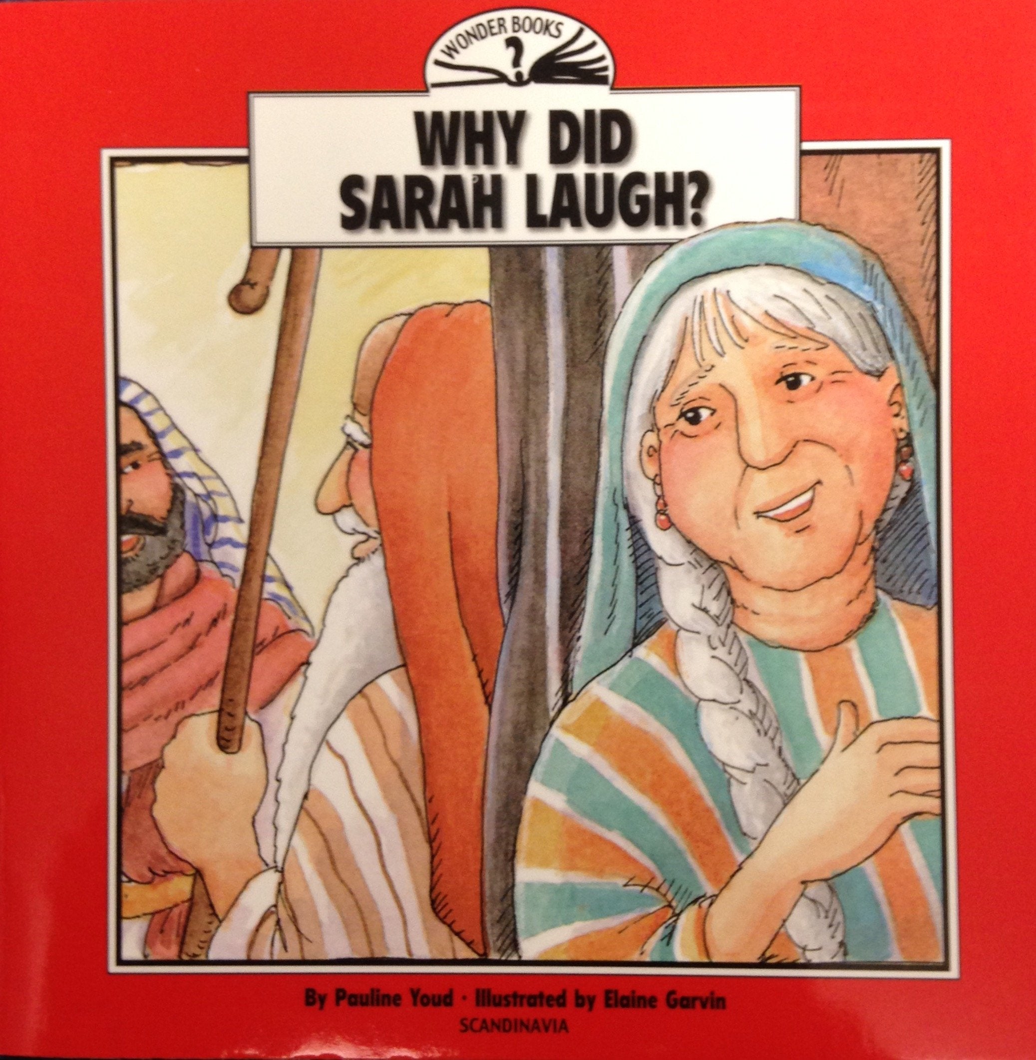 Ruth: A Woman Whose Loyalty Was Stronger Than Her Grief,Used