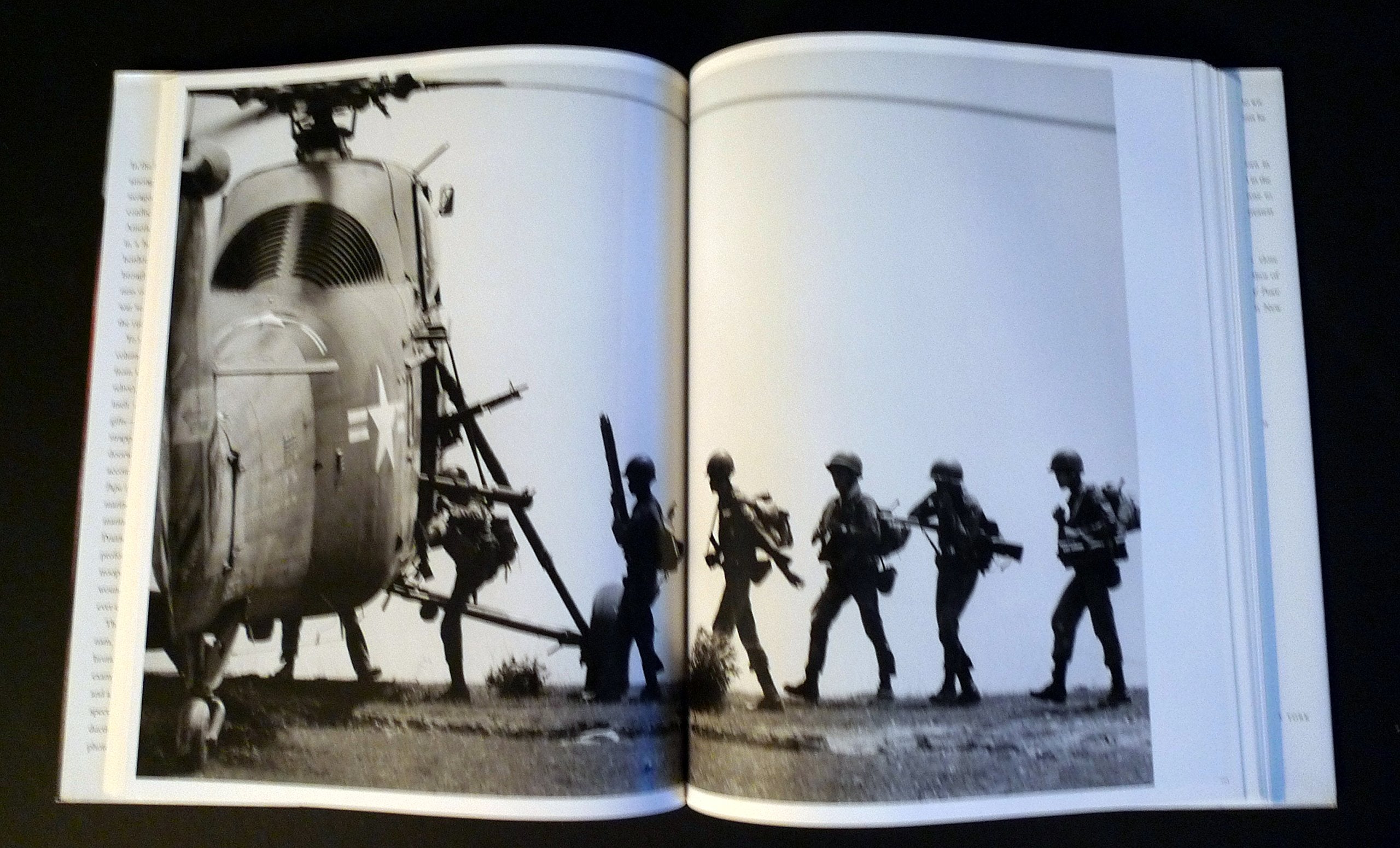 Larry Burrows: Vietnam,Used