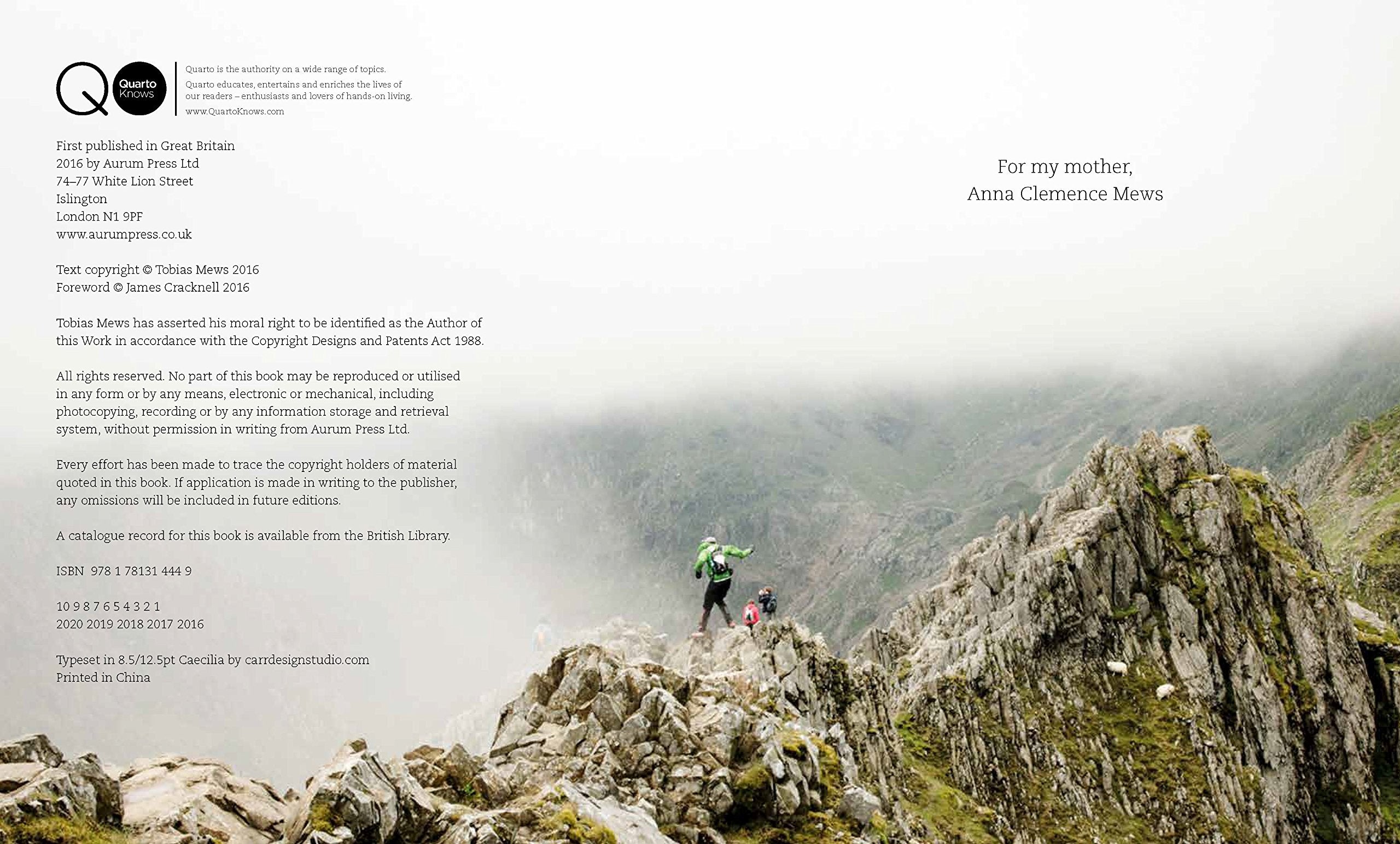 50 Races to Run Before You Die: The Essential Guide to 50 Epic FootRaces Across the Globe,Used