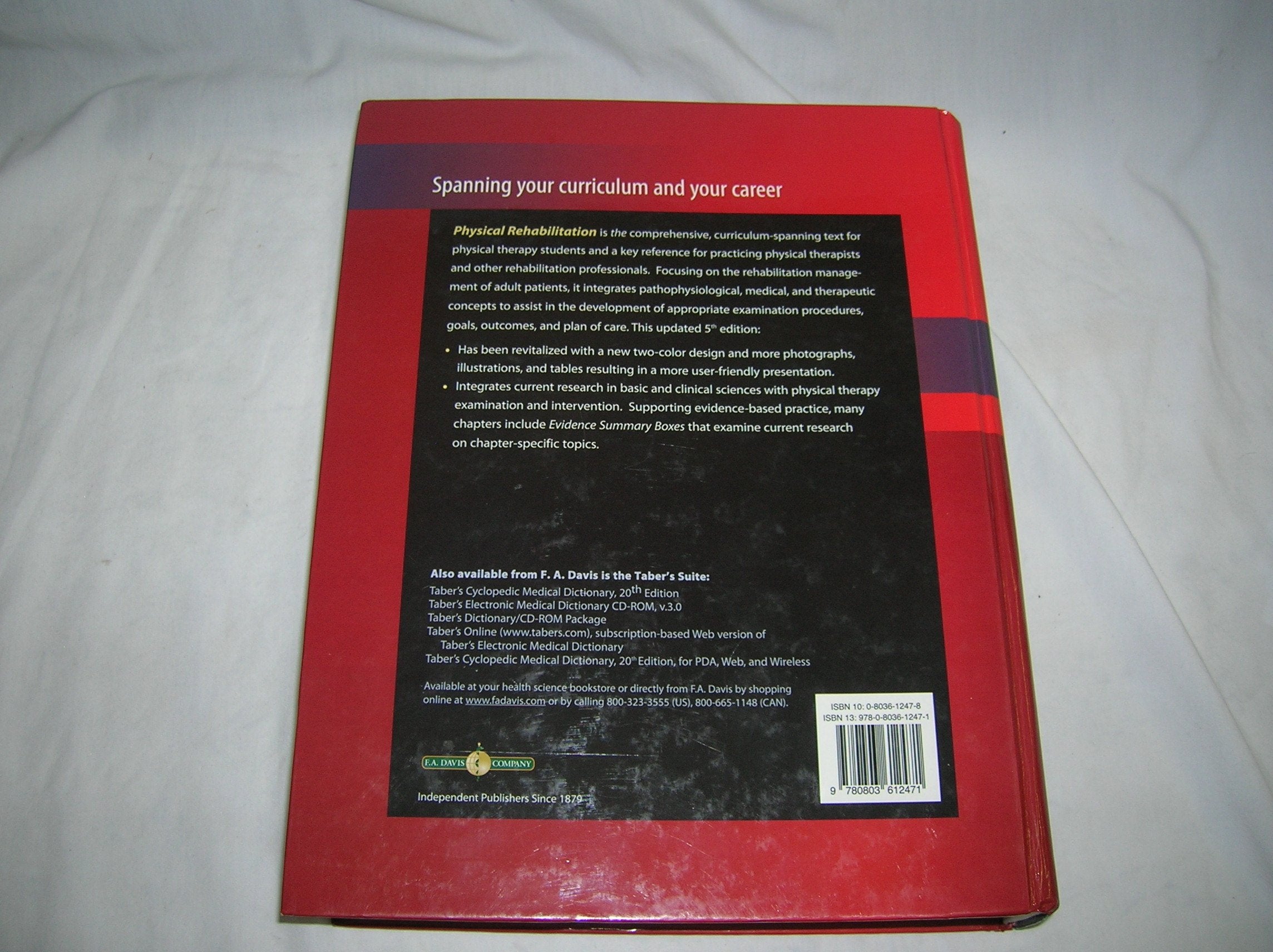 Anesthesiologists Manual Of Surgical Procedures,New