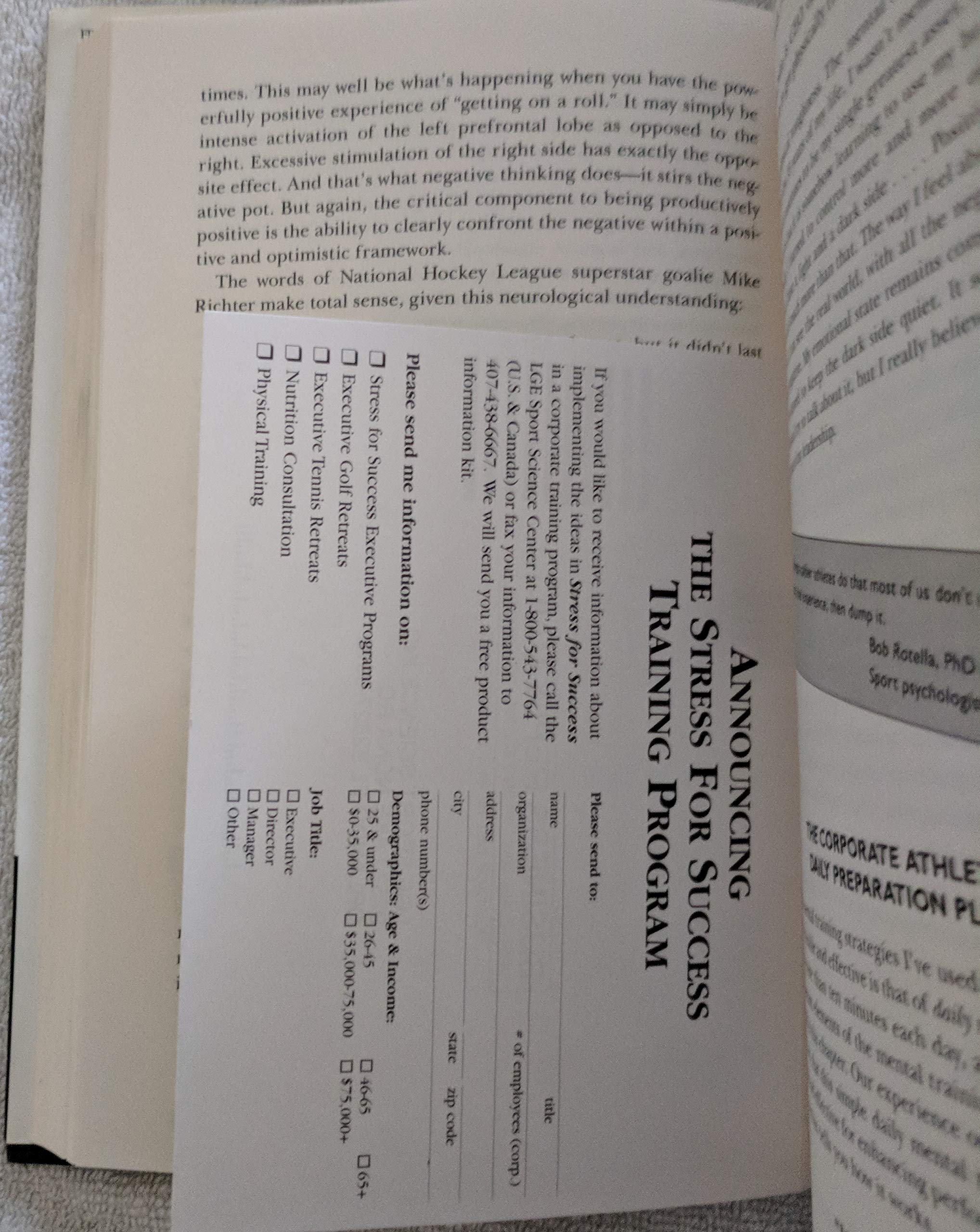 The Sugar Addicts Total Recovery Program,Used