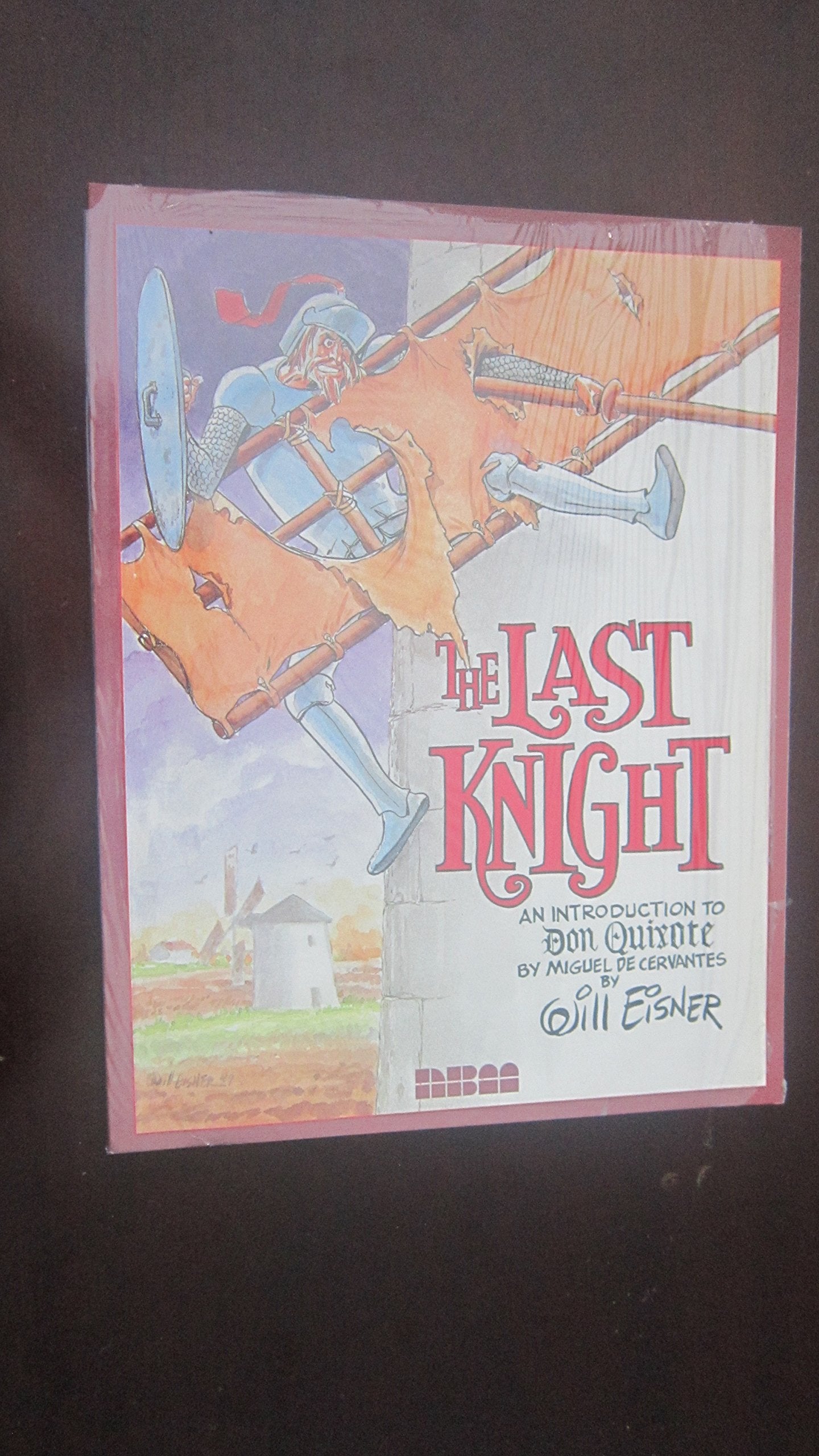 The Last Knight,New