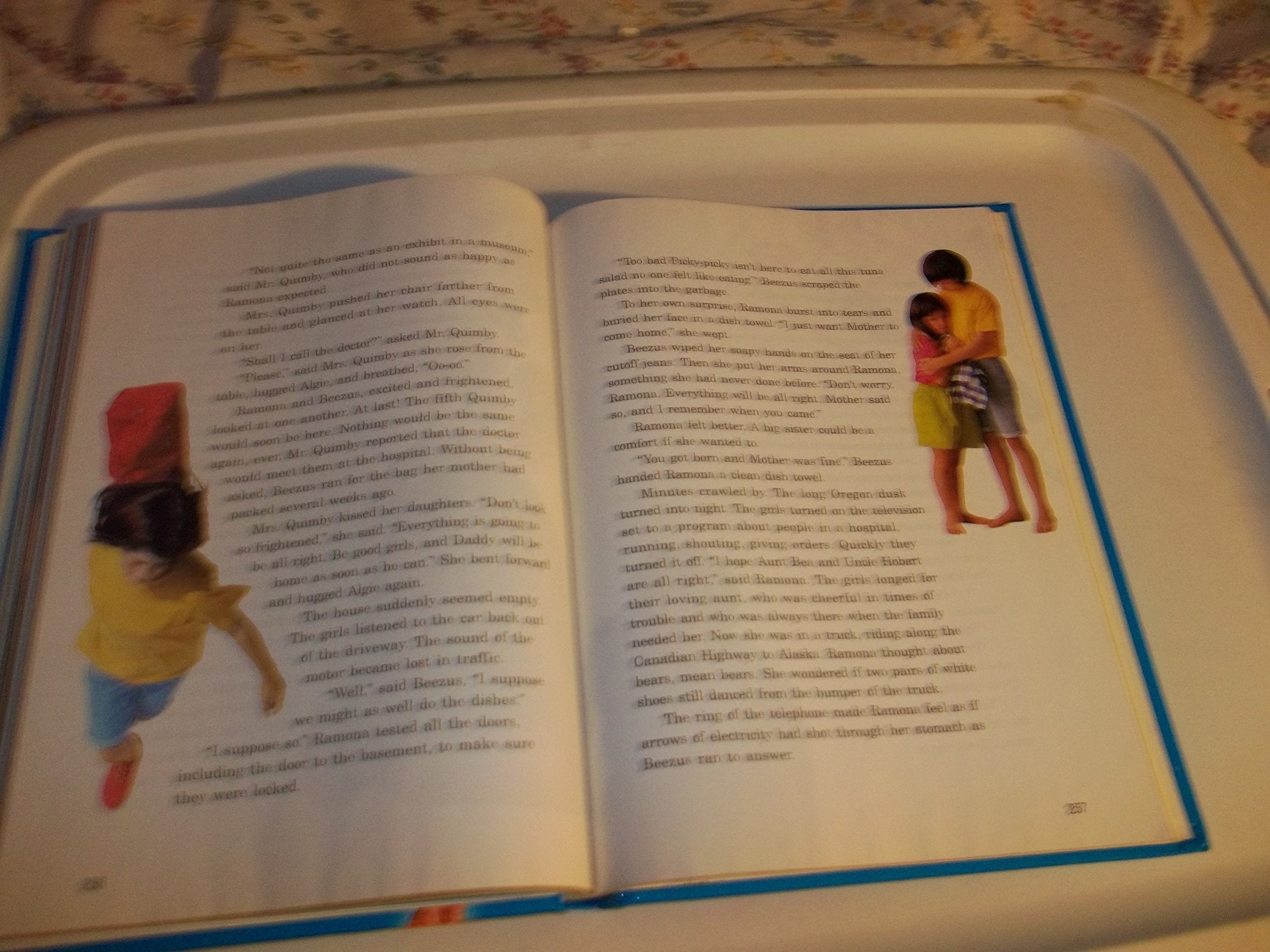 Spotlight On Literacy: Level 8,Used