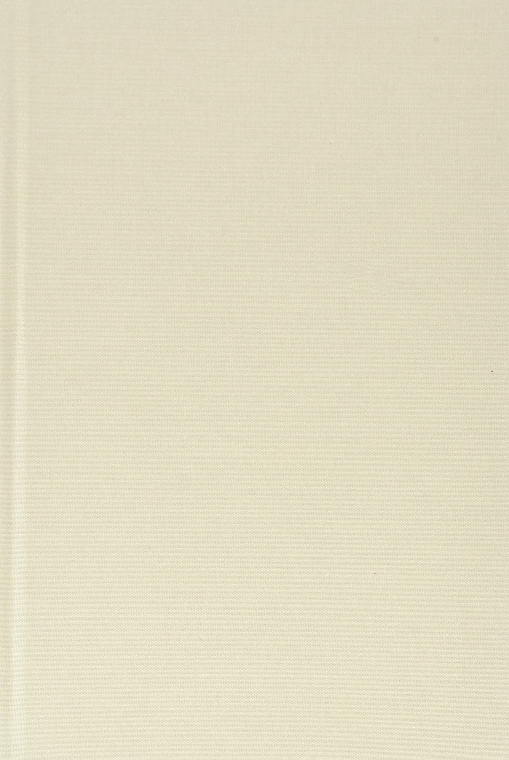 Mao Zedong And China In The Twentiethcentury World: A Concise History (Asiapacific: Culture, Politics, And Society),Used