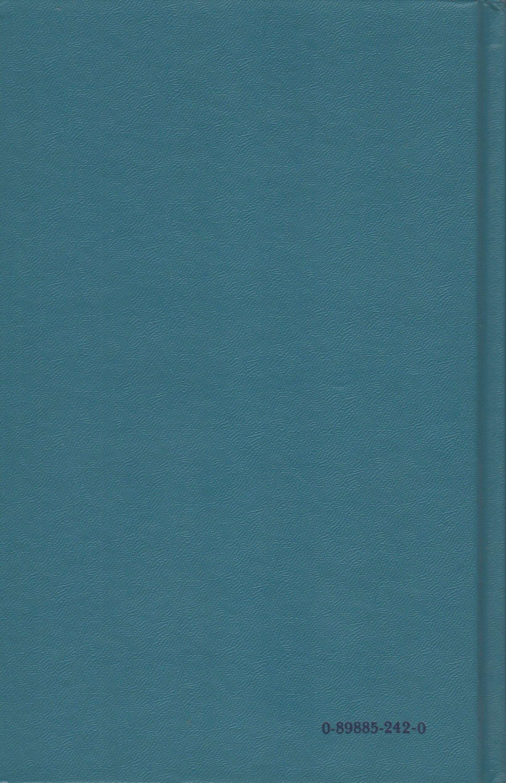Group Therapy With Children and Adolescents: A Treatment Manual,Used