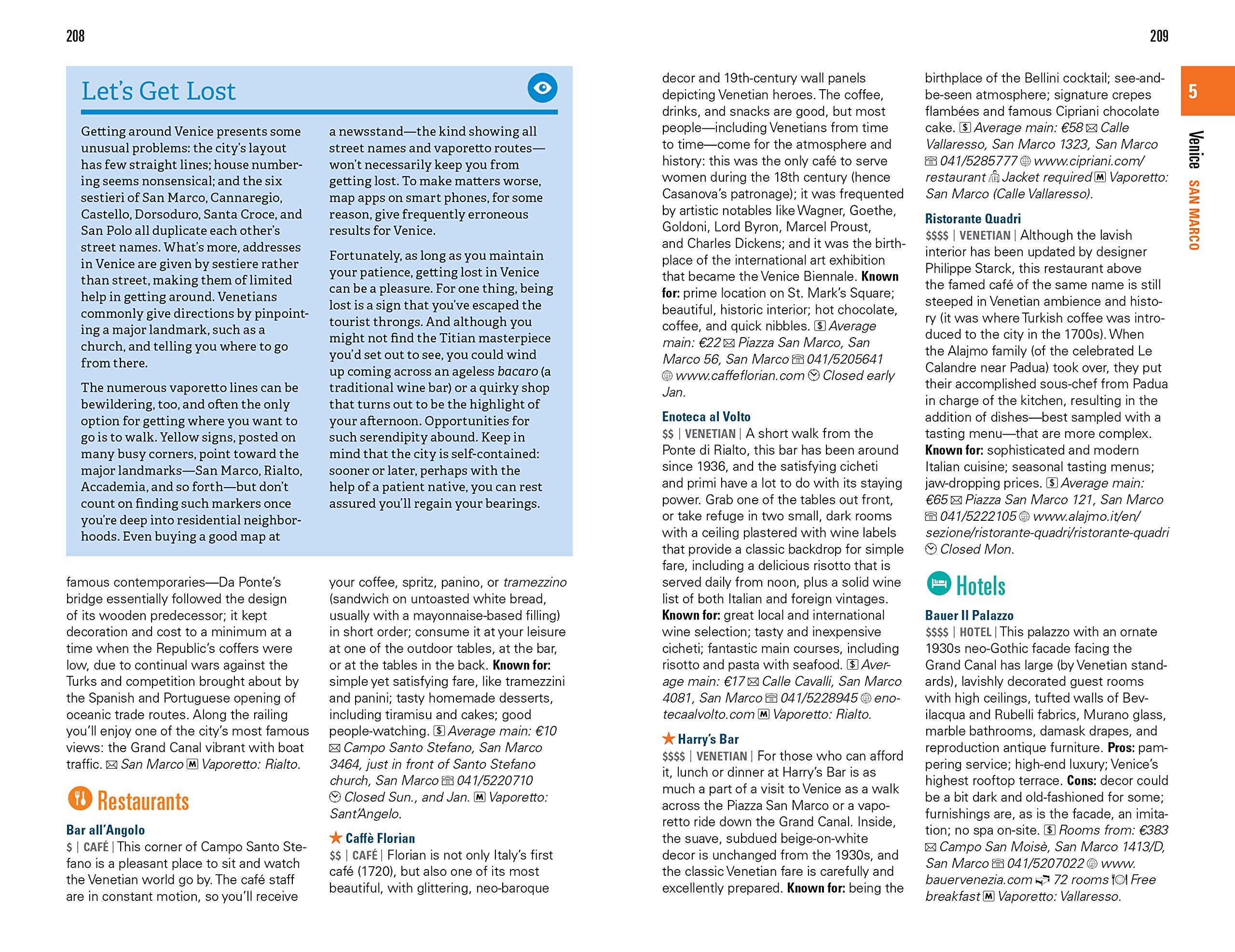 Fodor's Essential Italy 2020 (Fullcolor Travel Guide),Used