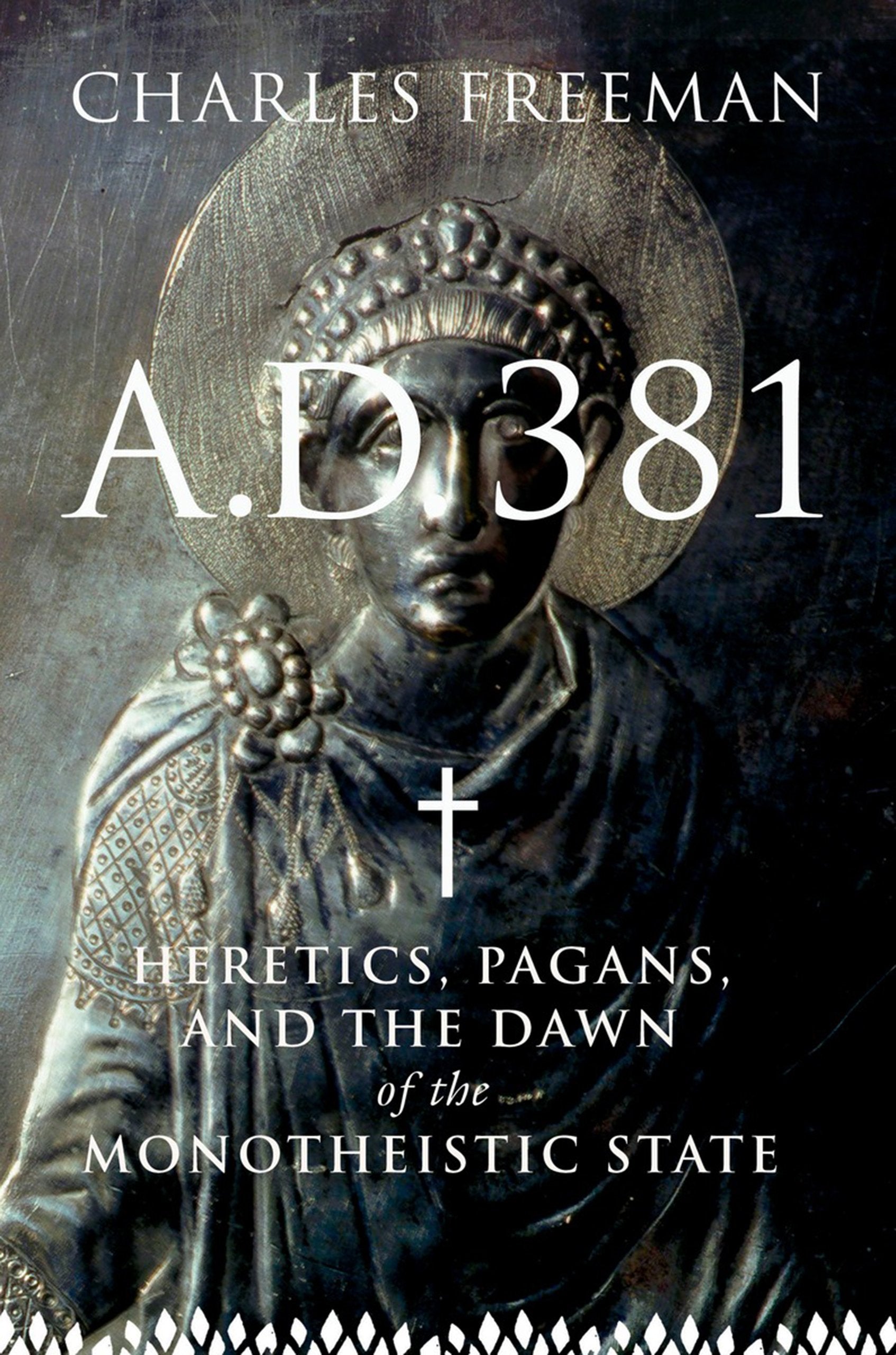 Ad 381
